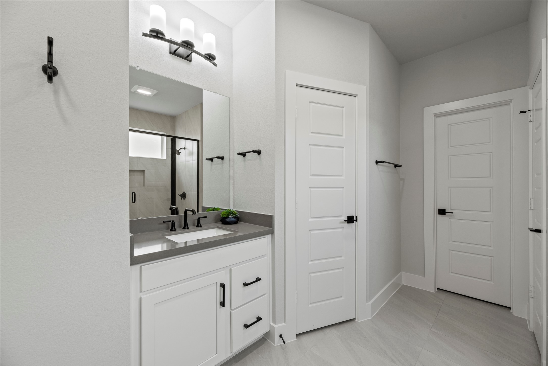 30155 Gold Finch Place Property Photo 16
