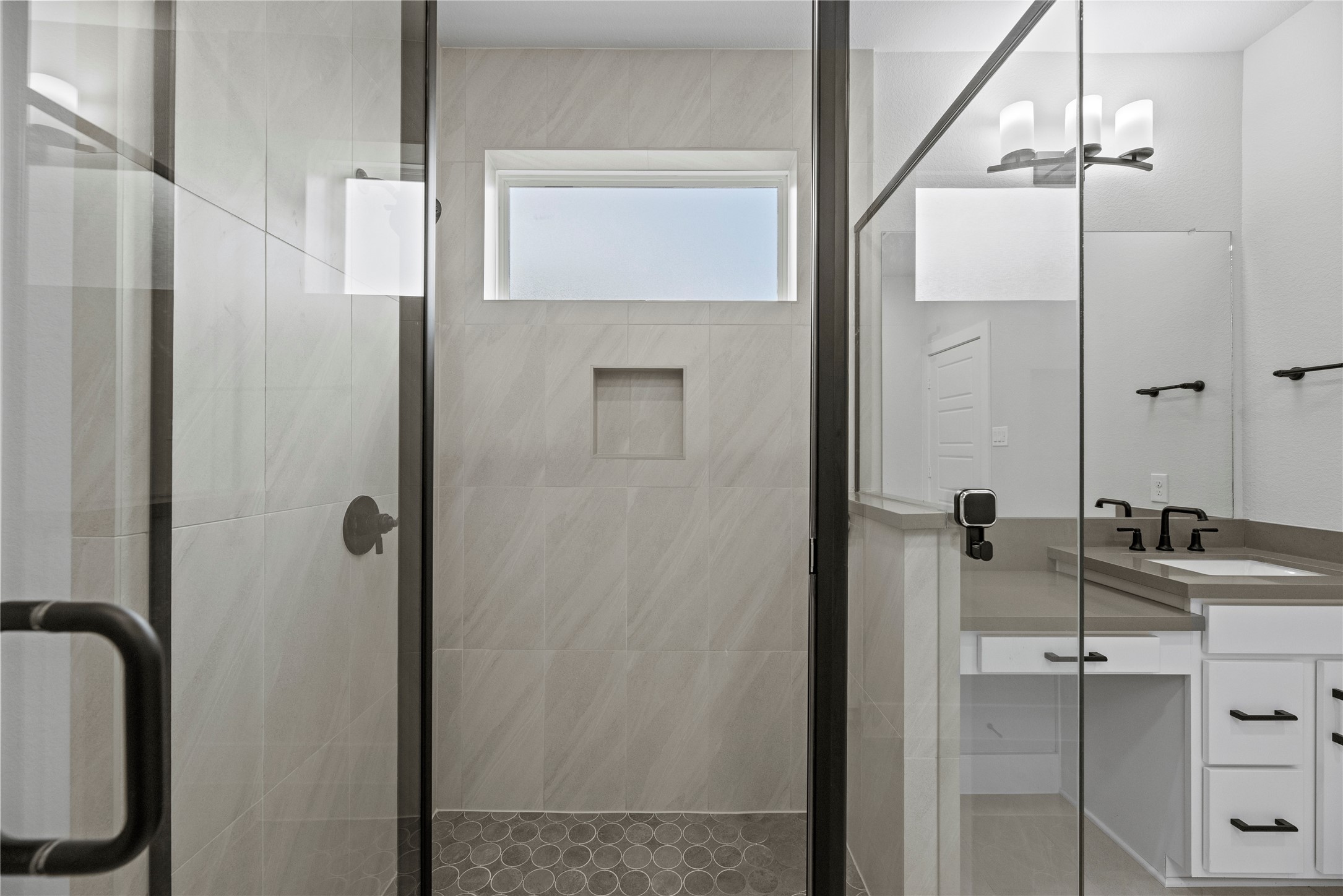30155 Gold Finch Place Property Photo 18