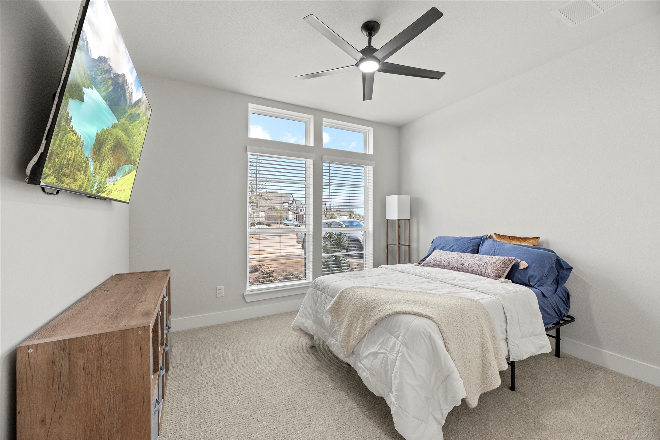 30155 Gold Finch Place Property Photo 19