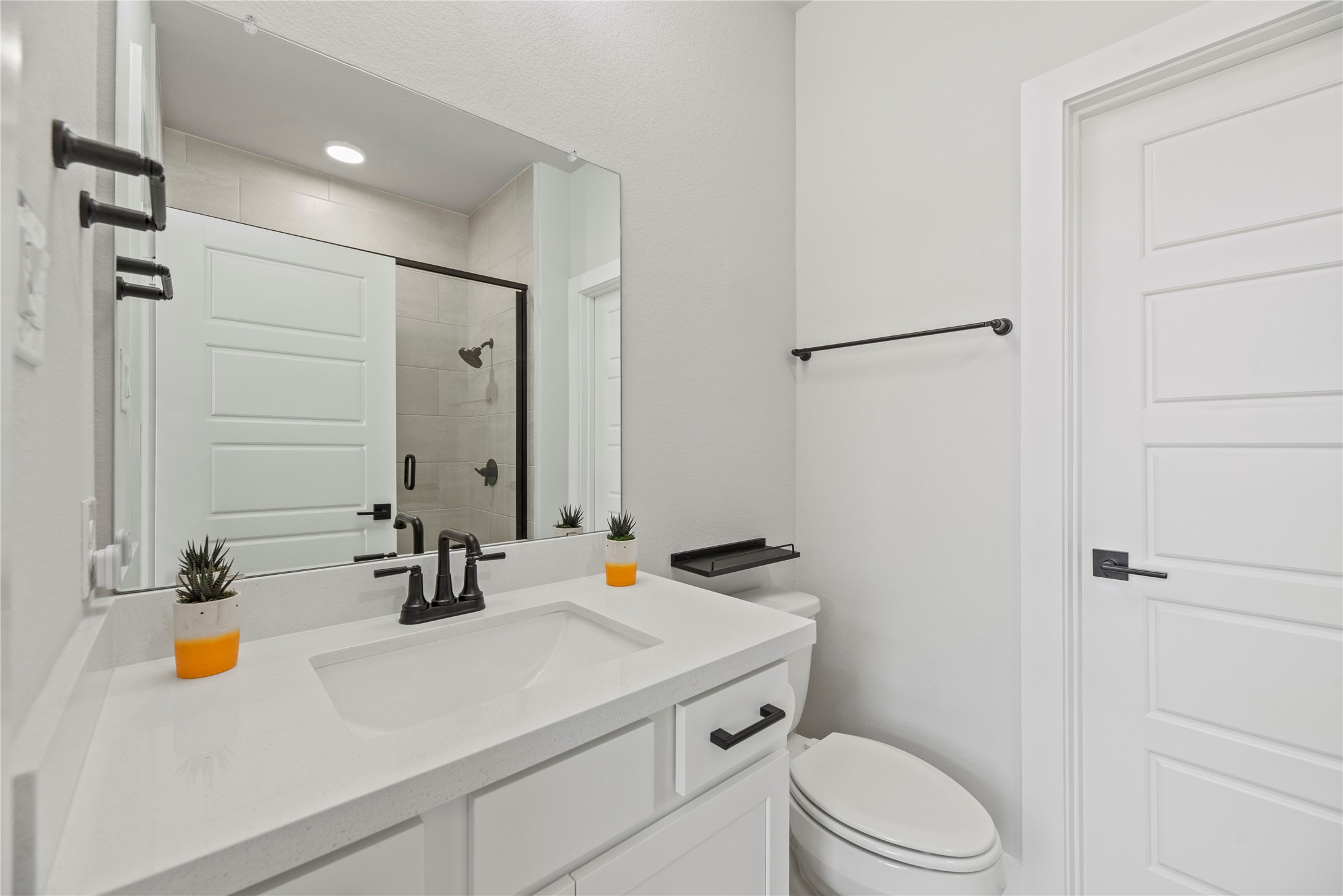30155 Gold Finch Place Property Photo 20