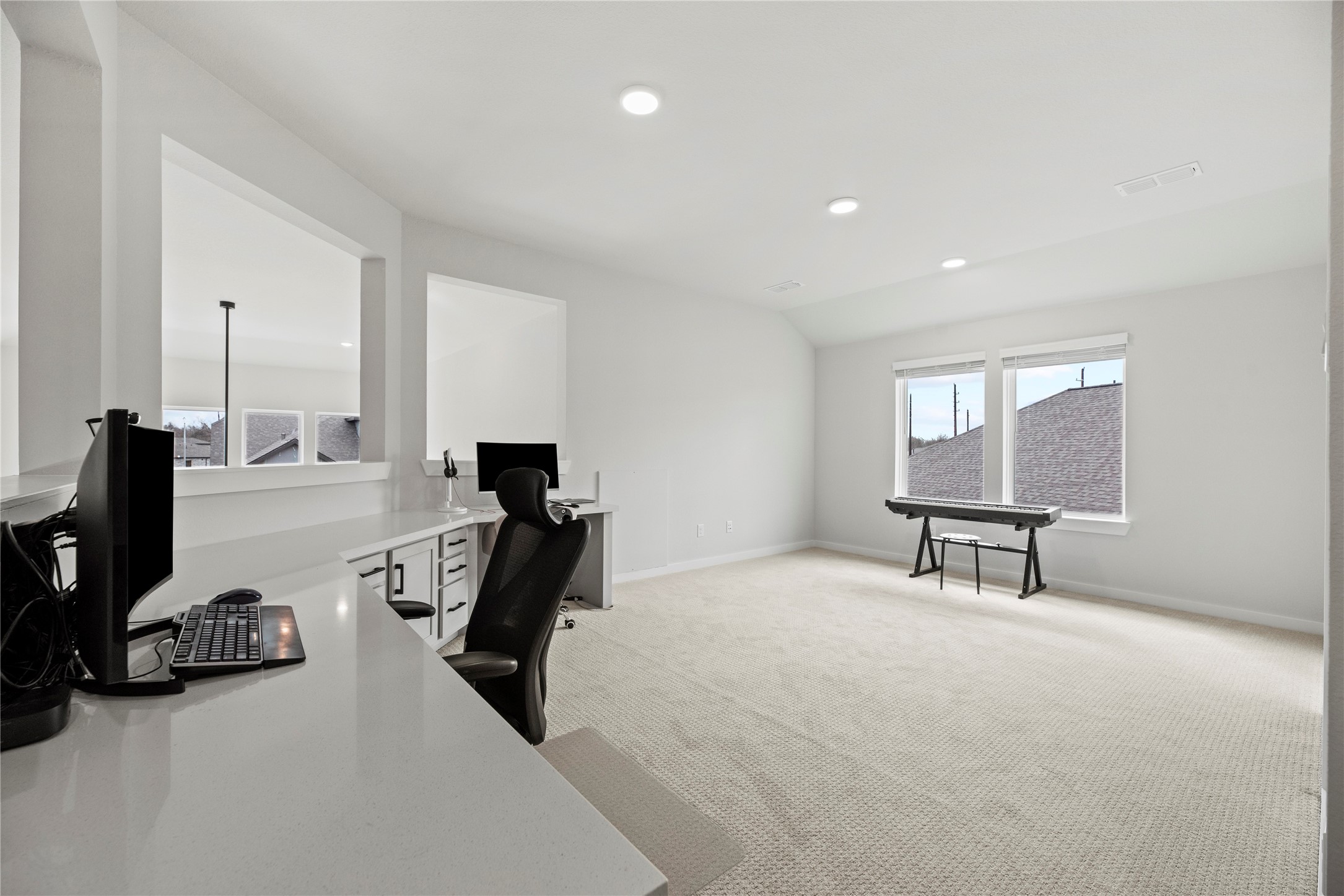 30155 Gold Finch Place Property Photo 22