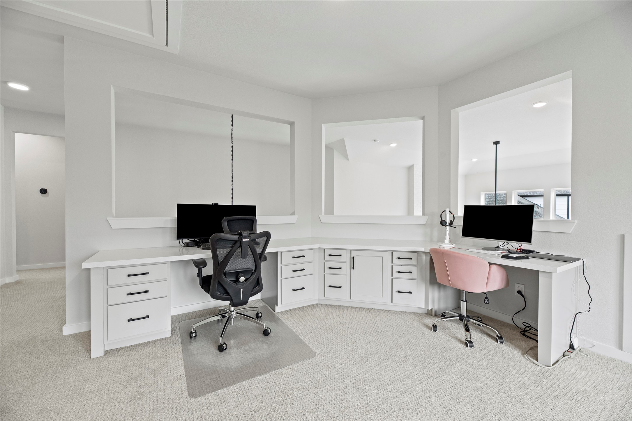 30155 Gold Finch Place Property Photo 24