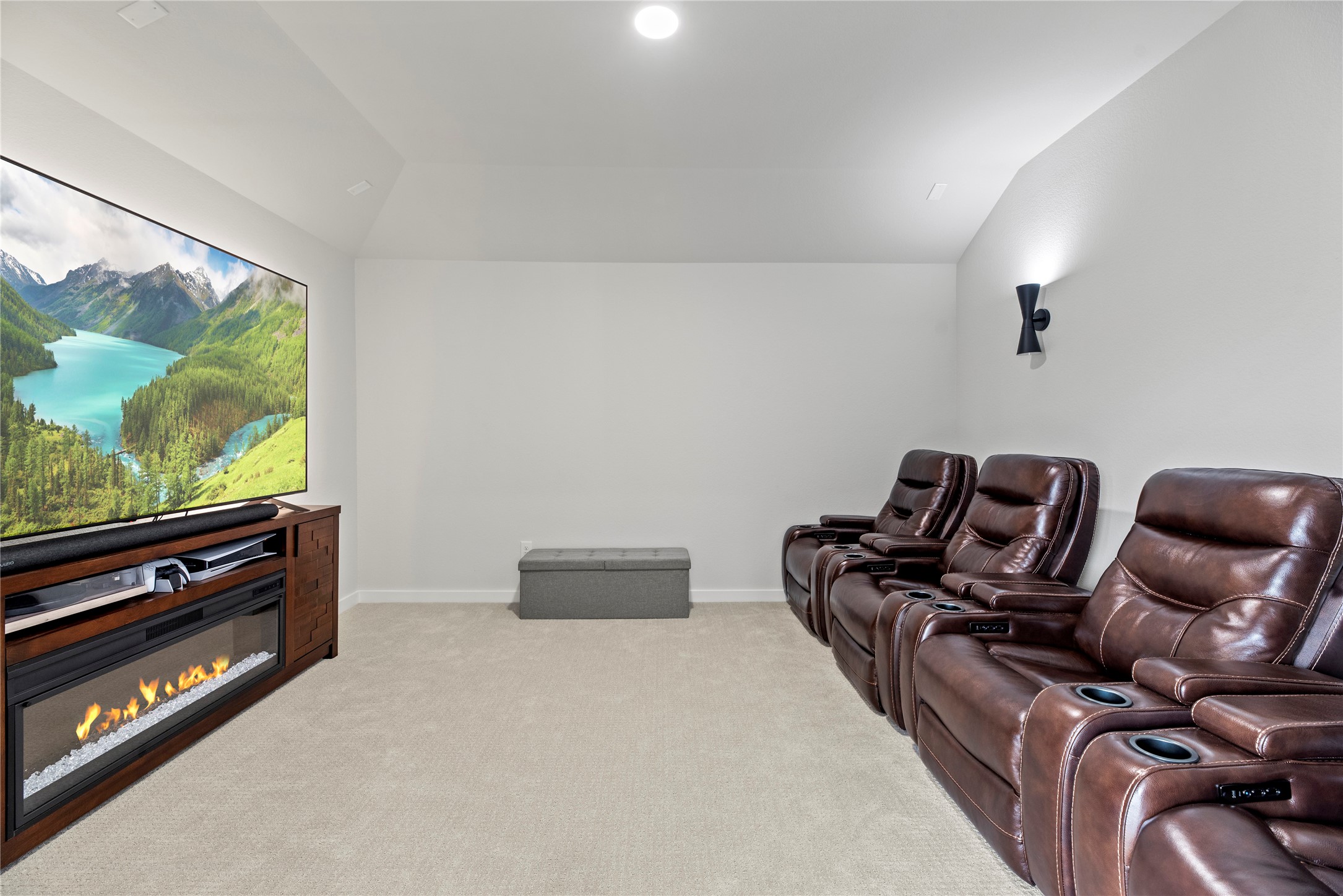 30155 Gold Finch Place Property Photo 25