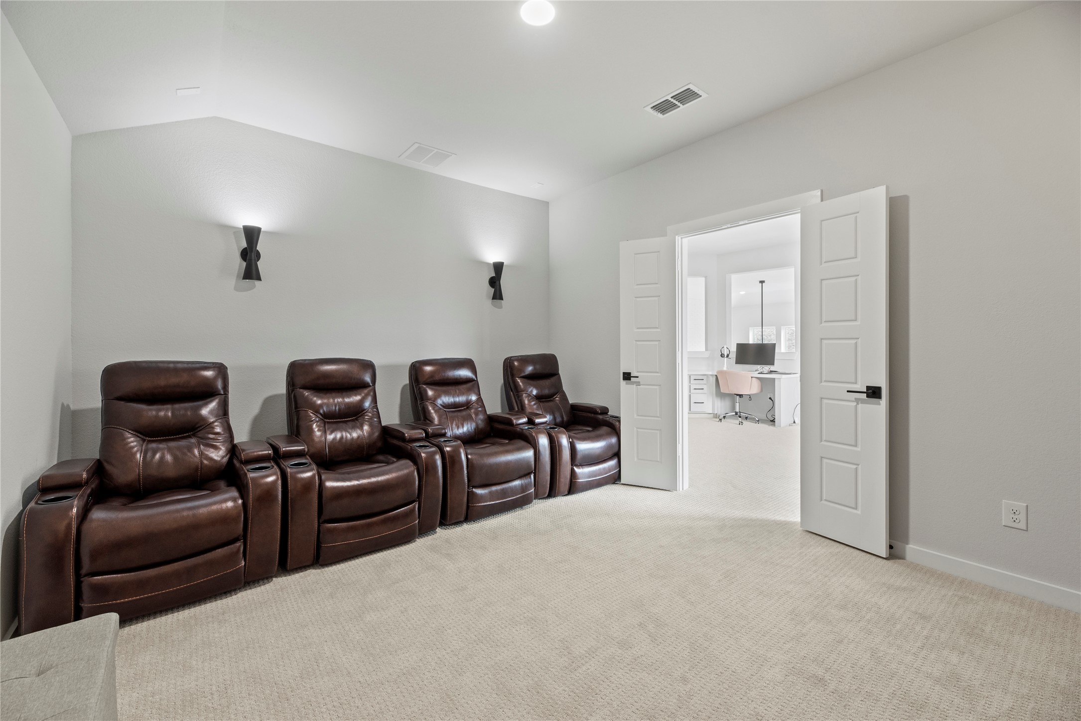 30155 Gold Finch Place Property Photo 26