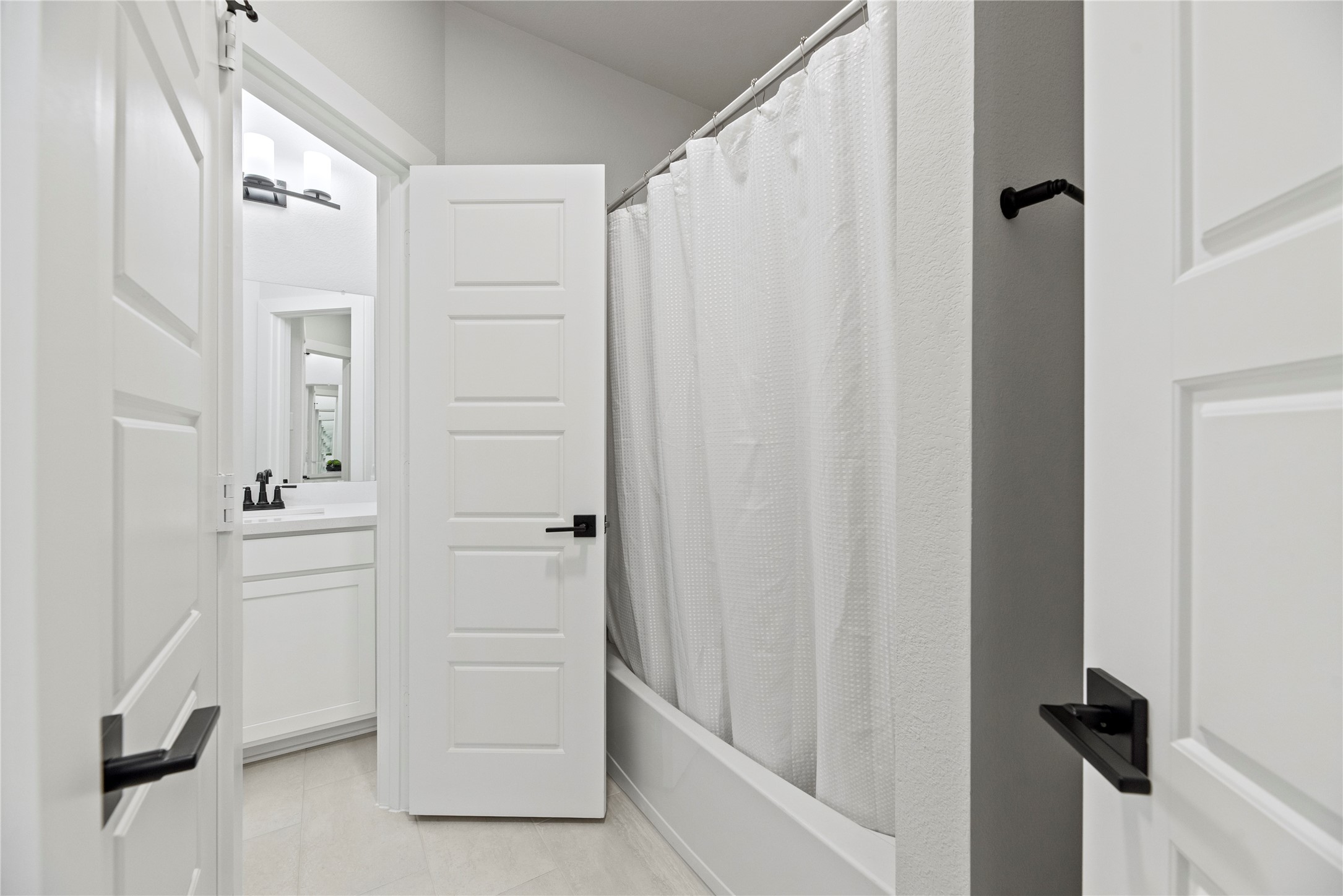 30155 Gold Finch Place Property Photo 29