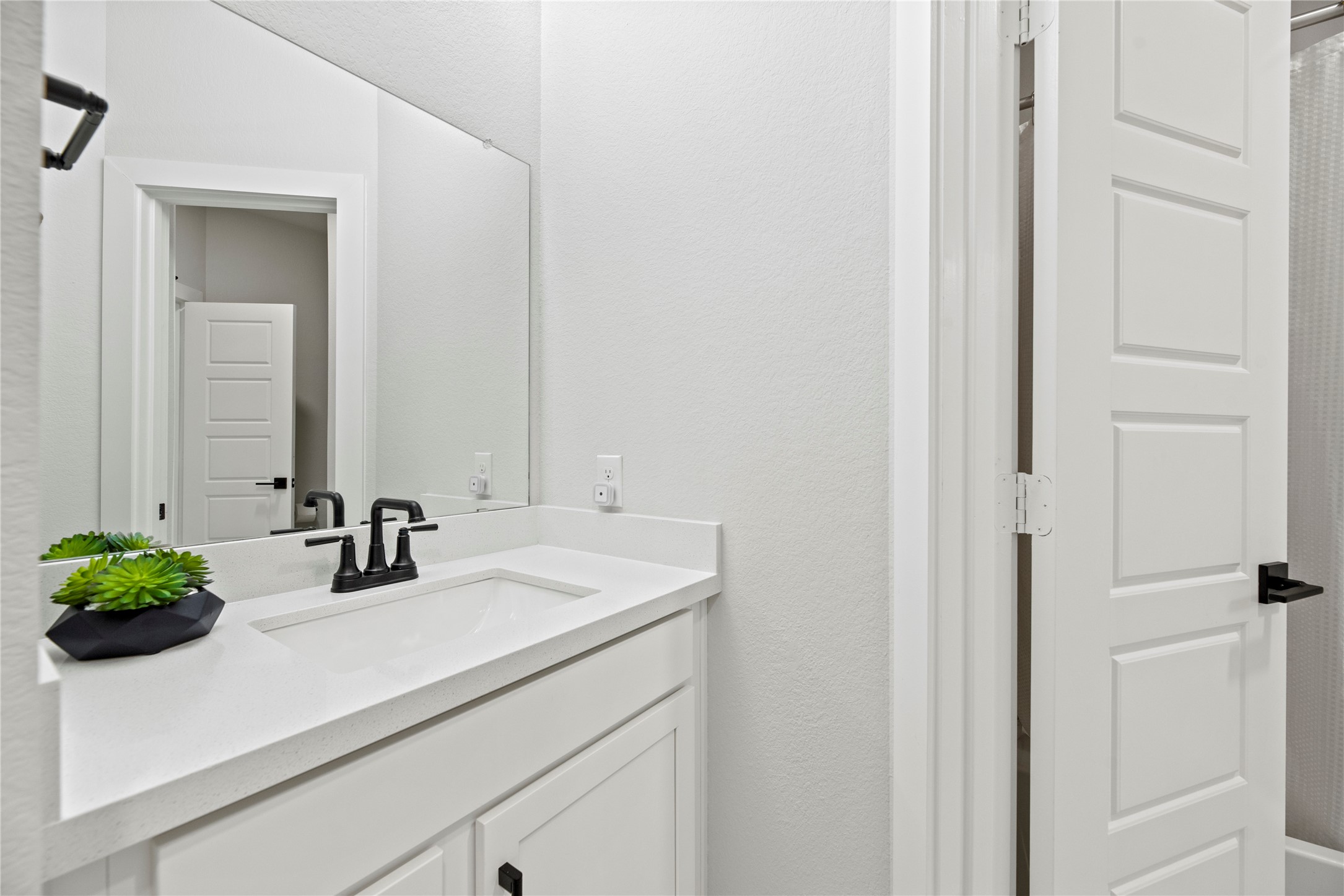 30155 Gold Finch Place Property Photo 31