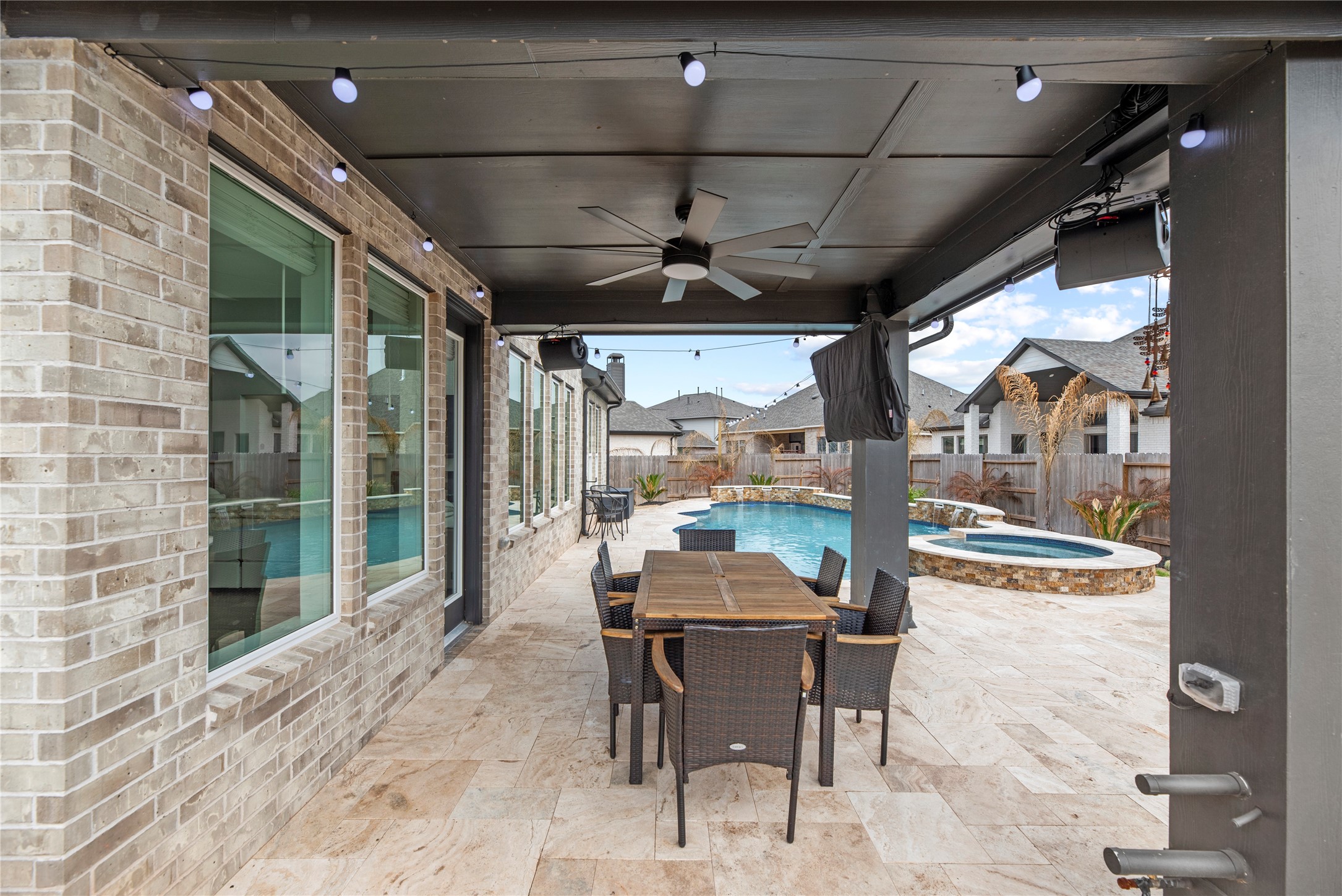 30155 Gold Finch Place Property Photo 32