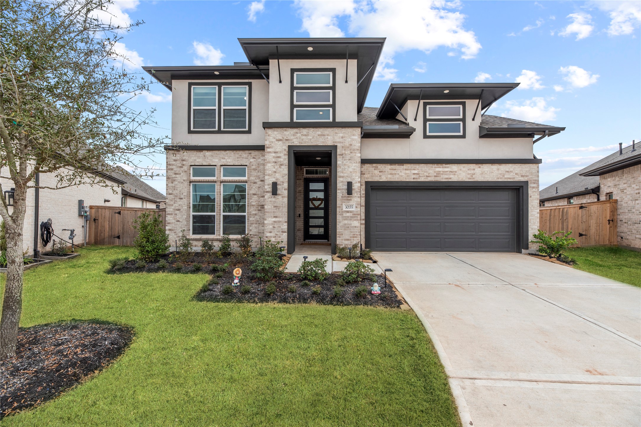 30155 Gold Finch Place Property Photo 35
