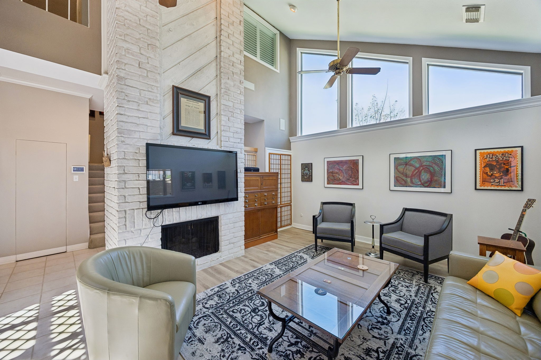 9403 Denbury Way Property Photo 1