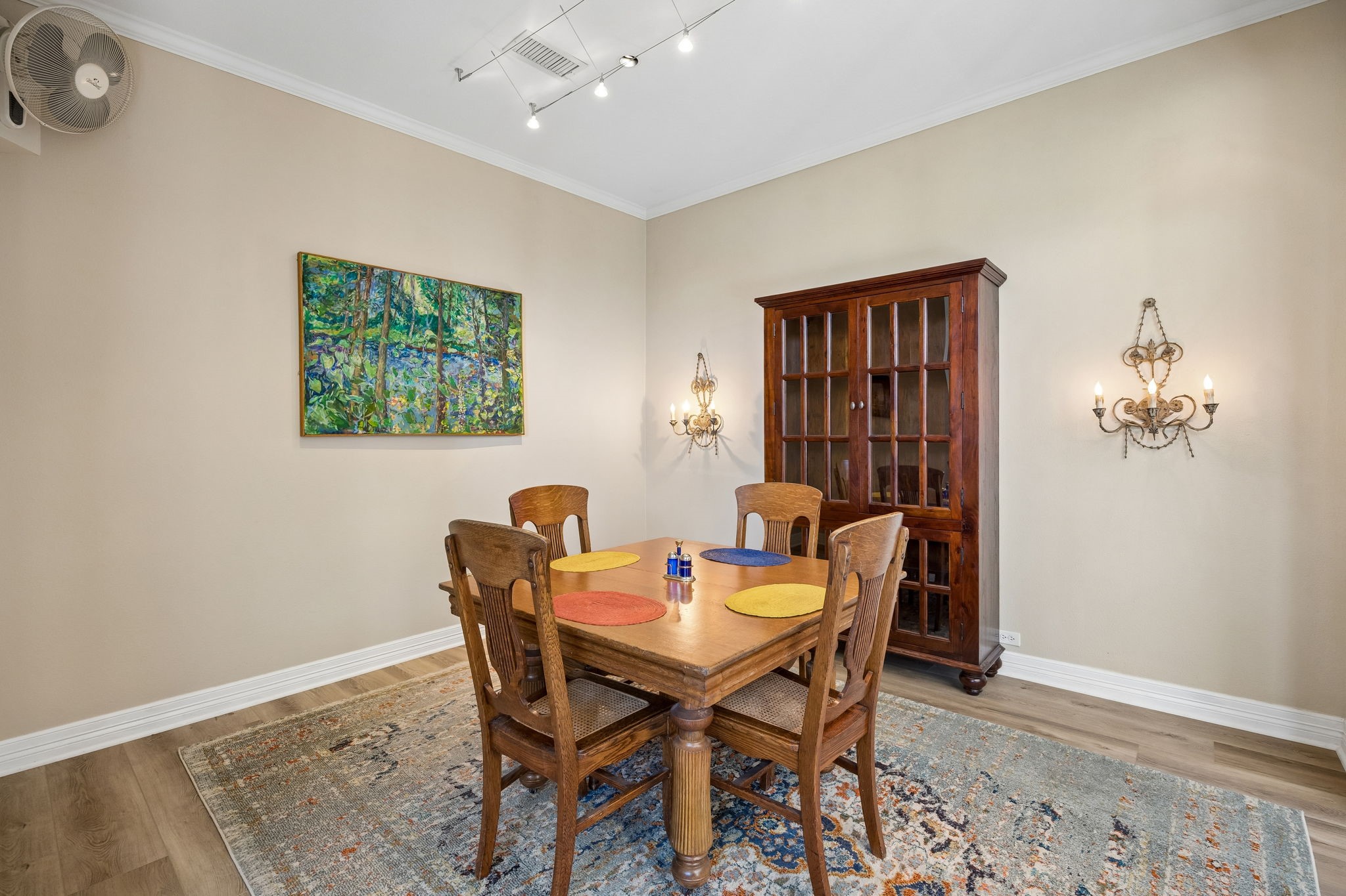 9403 Denbury Way Property Photo 6