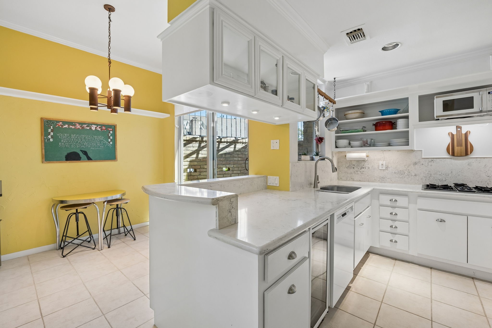 9403 Denbury Way Property Photo 10
