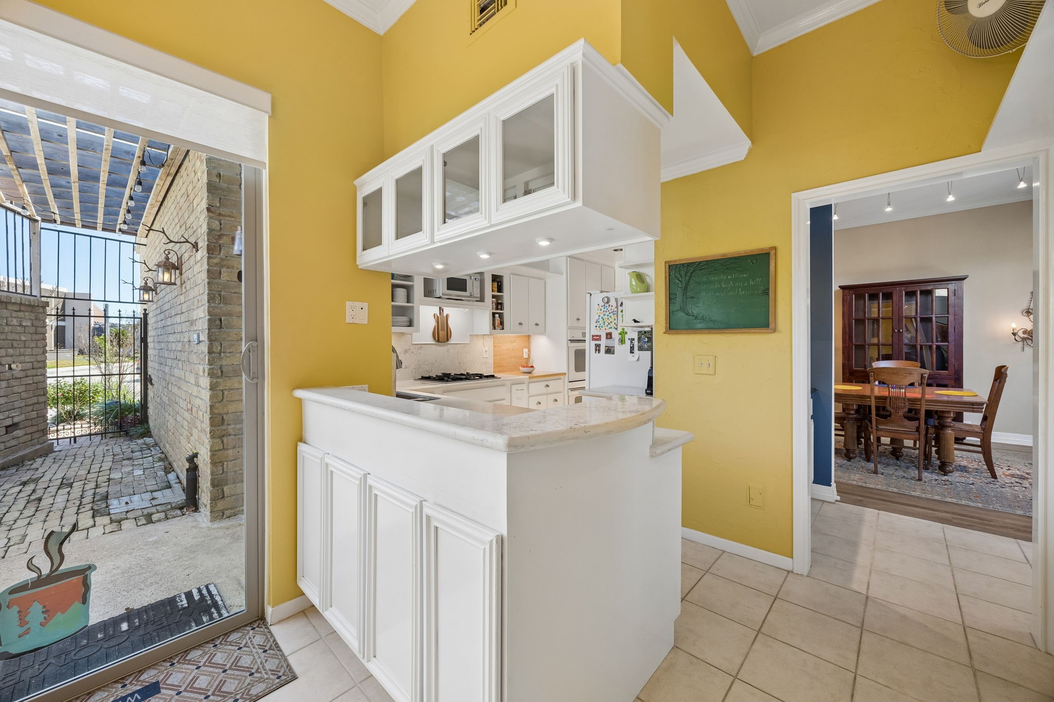 9403 Denbury Way Property Photo 11