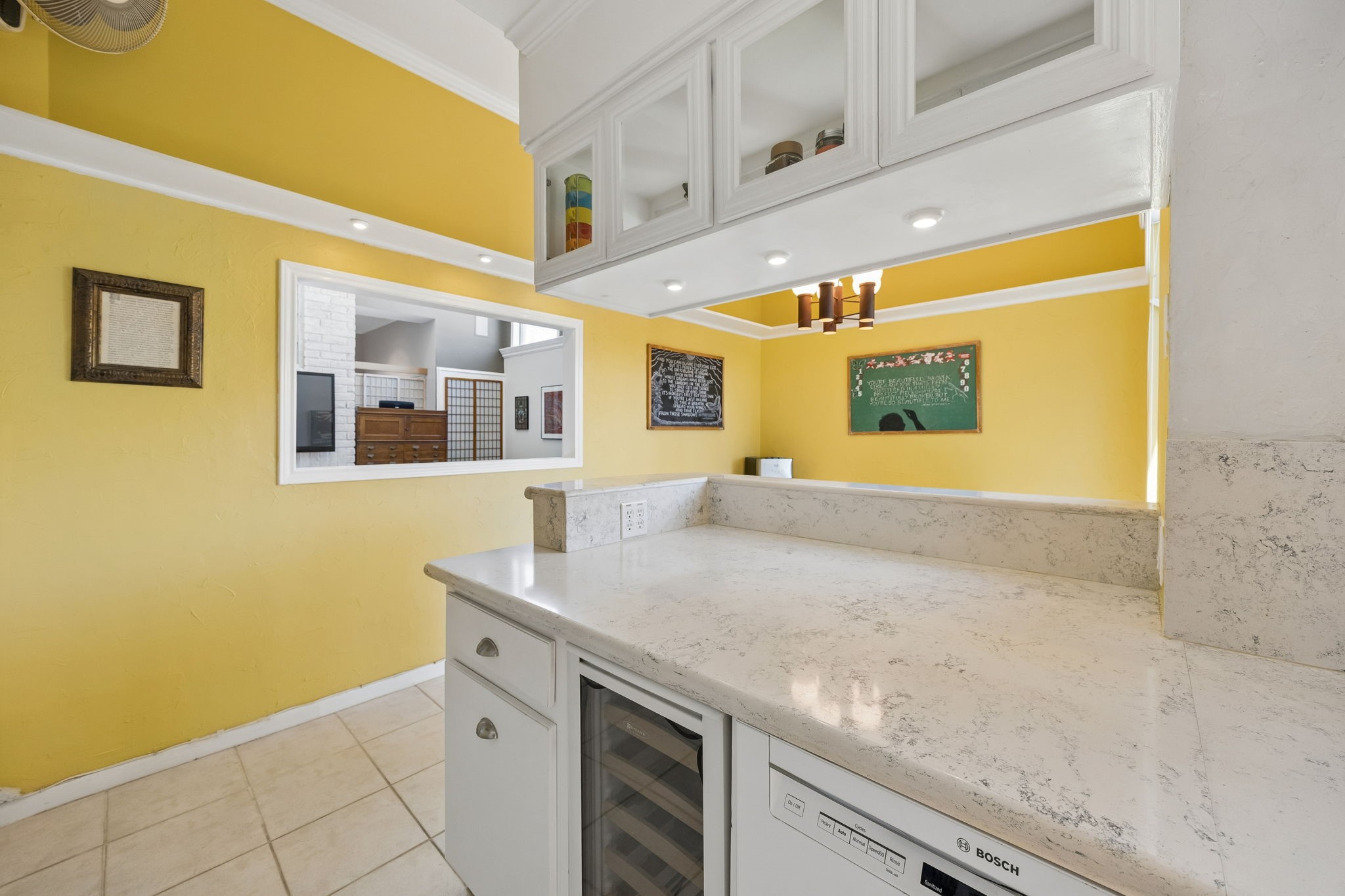 9403 Denbury Way Property Photo 14