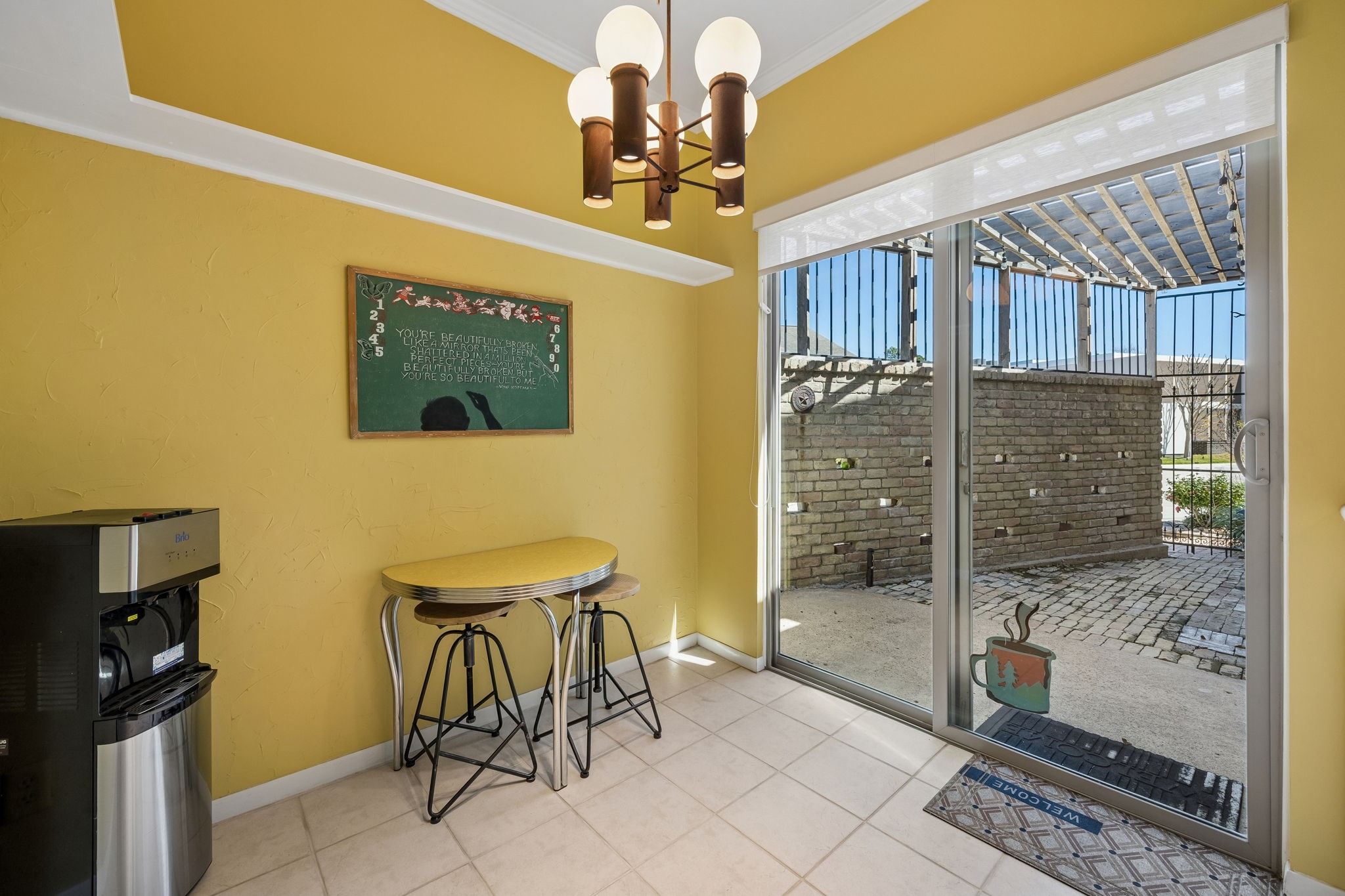 9403 Denbury Way Property Photo 15