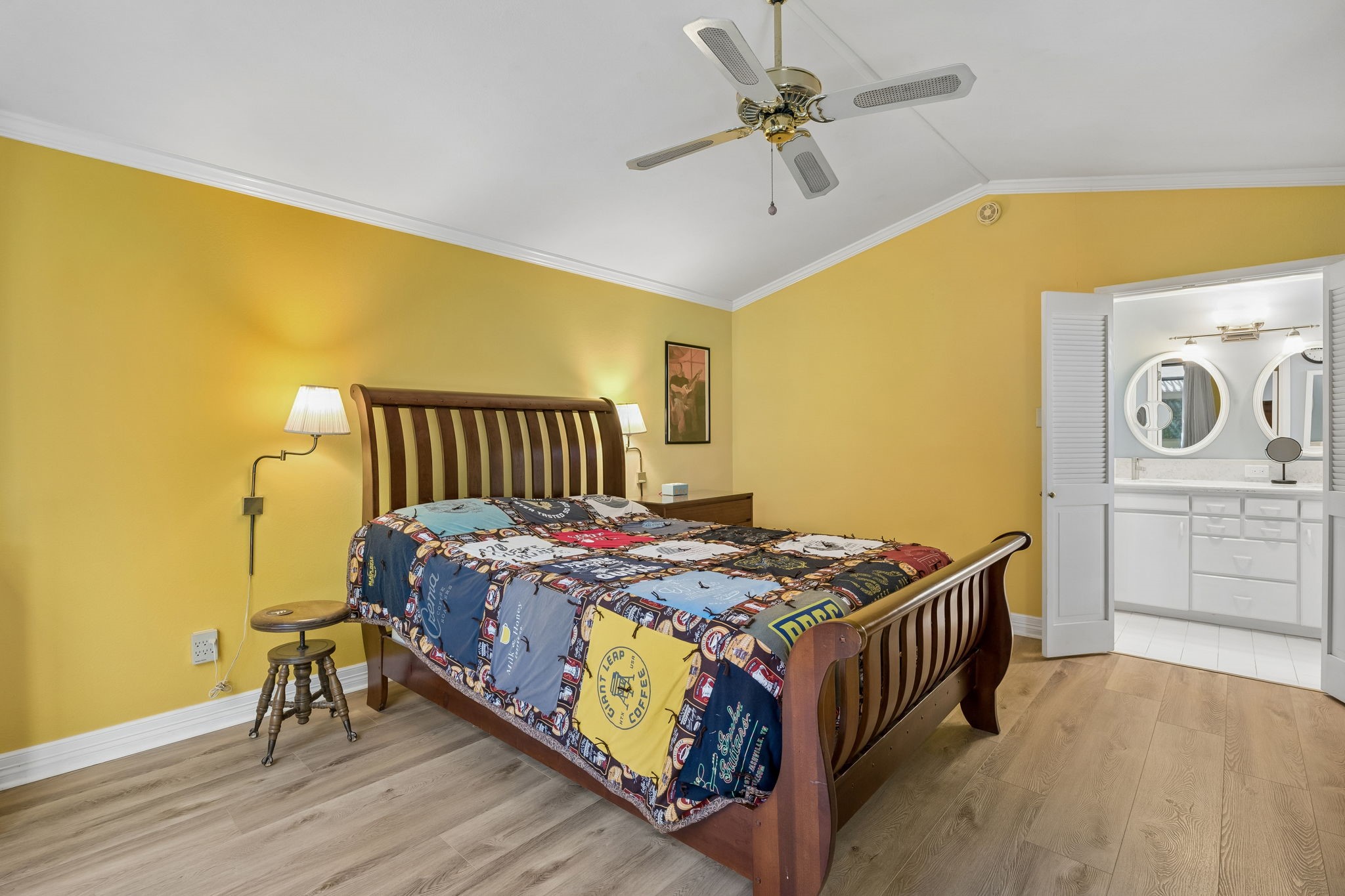 9403 Denbury Way Property Photo 16