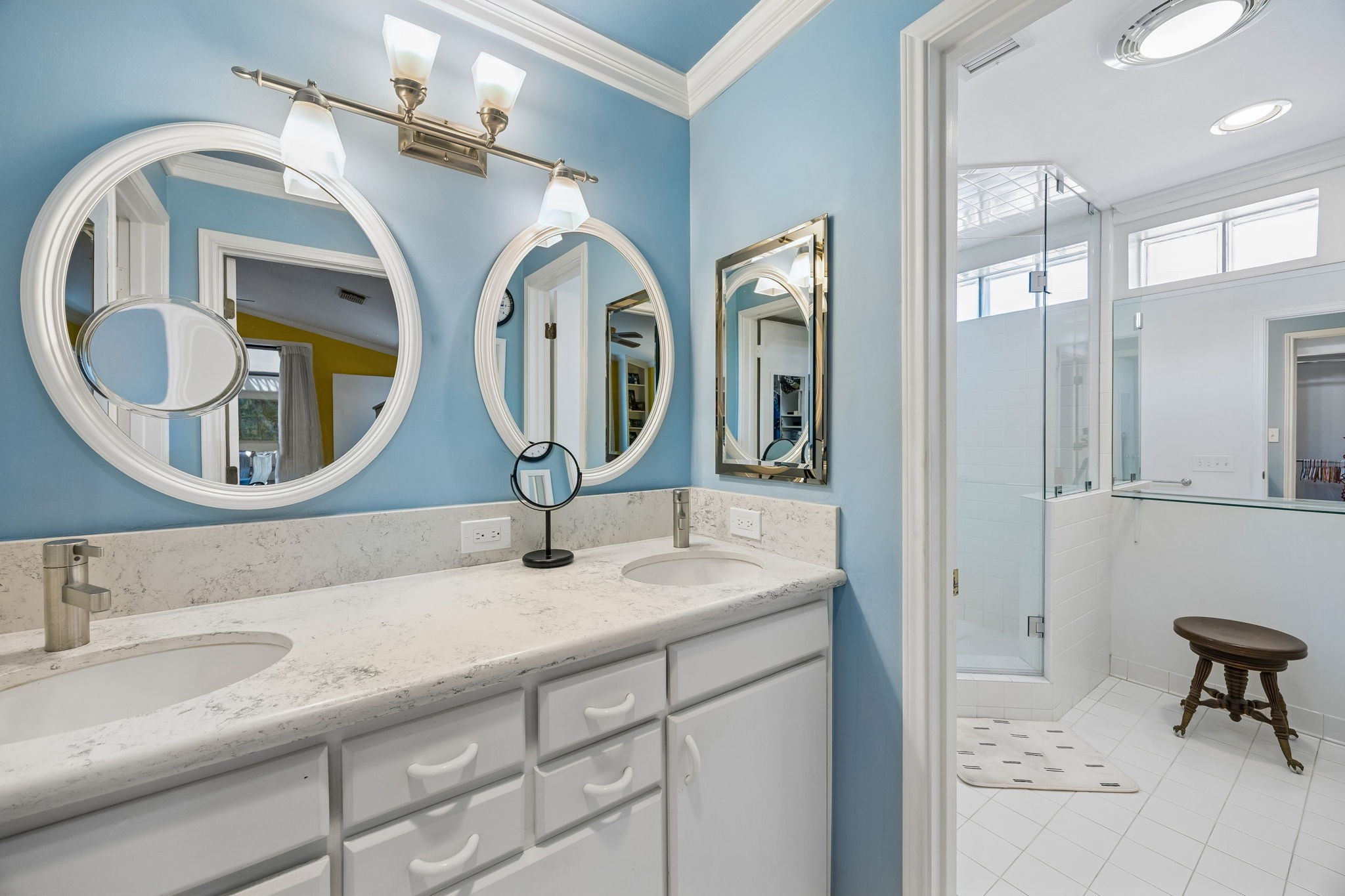 9403 Denbury Way Property Photo 18