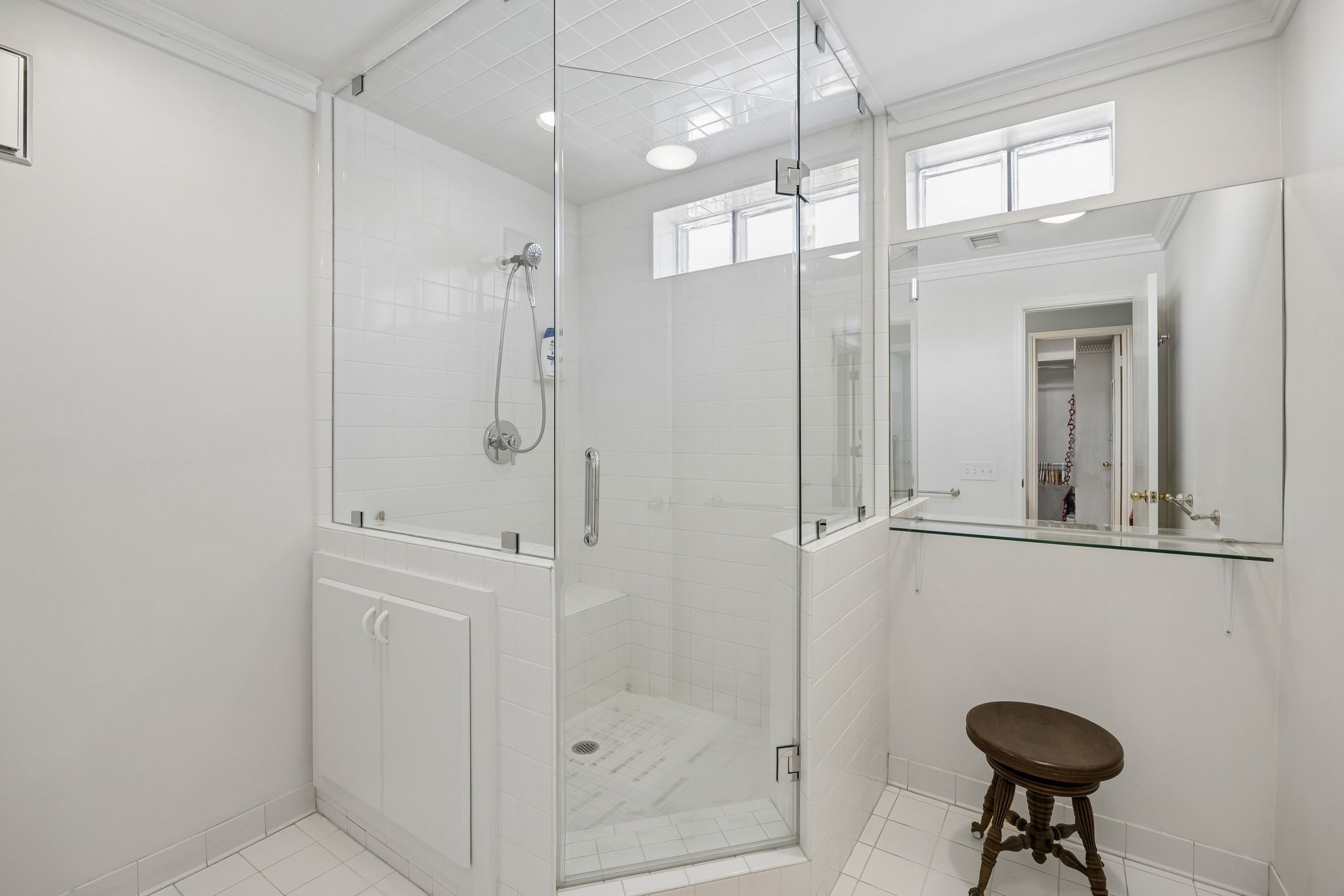 9403 Denbury Way Property Photo 19