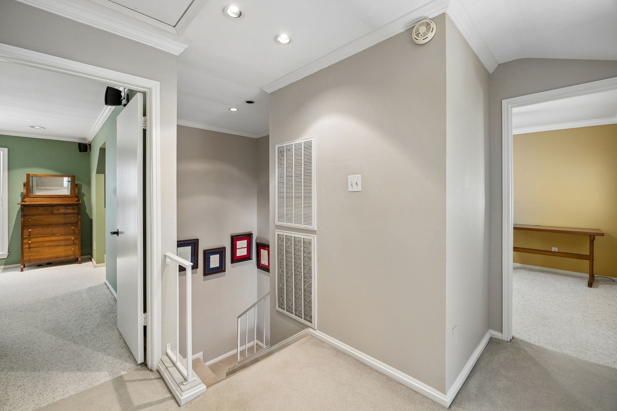 9403 Denbury Way Property Photo 21