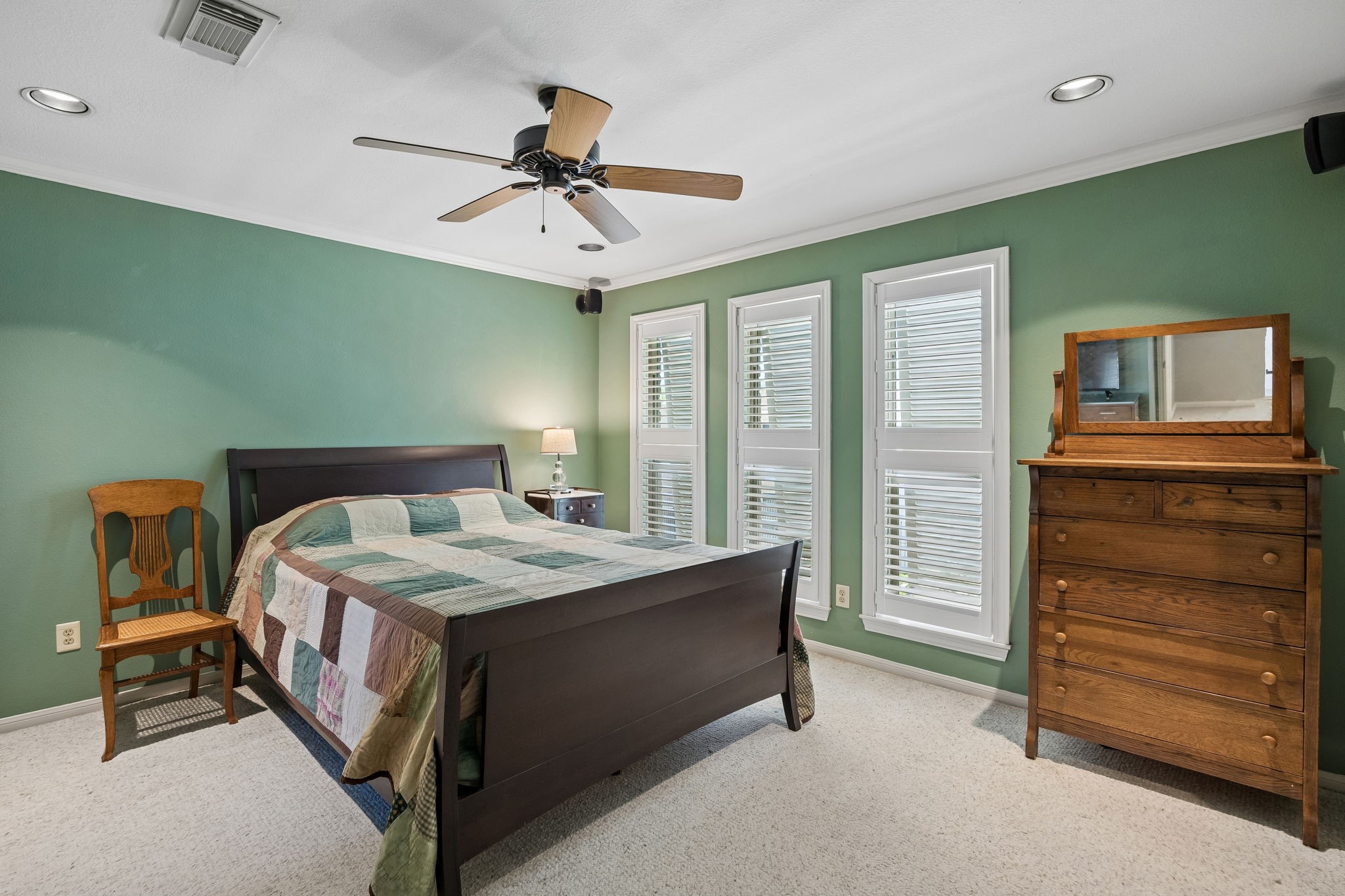 9403 Denbury Way Property Photo 22