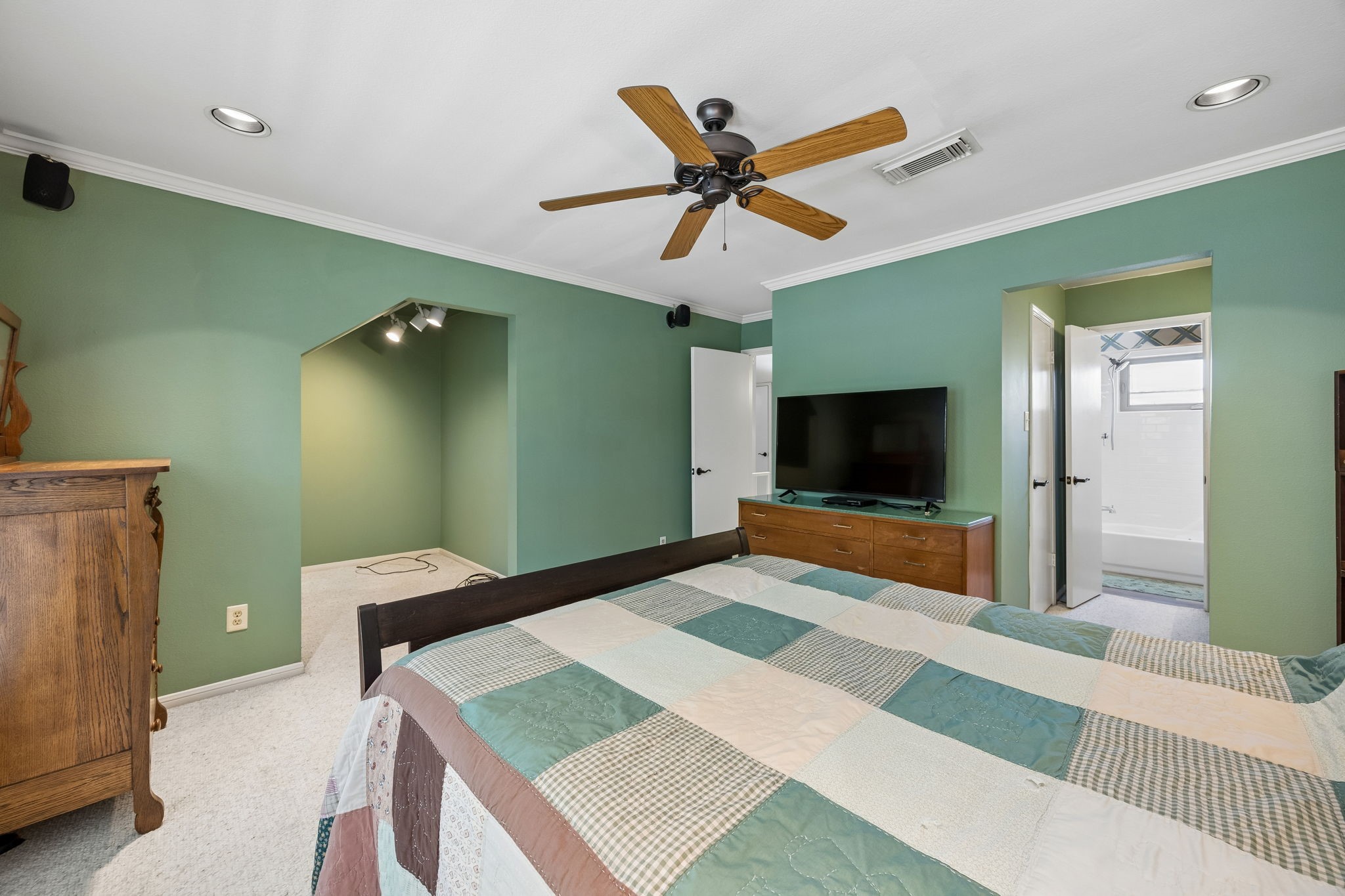 9403 Denbury Way Property Photo 23