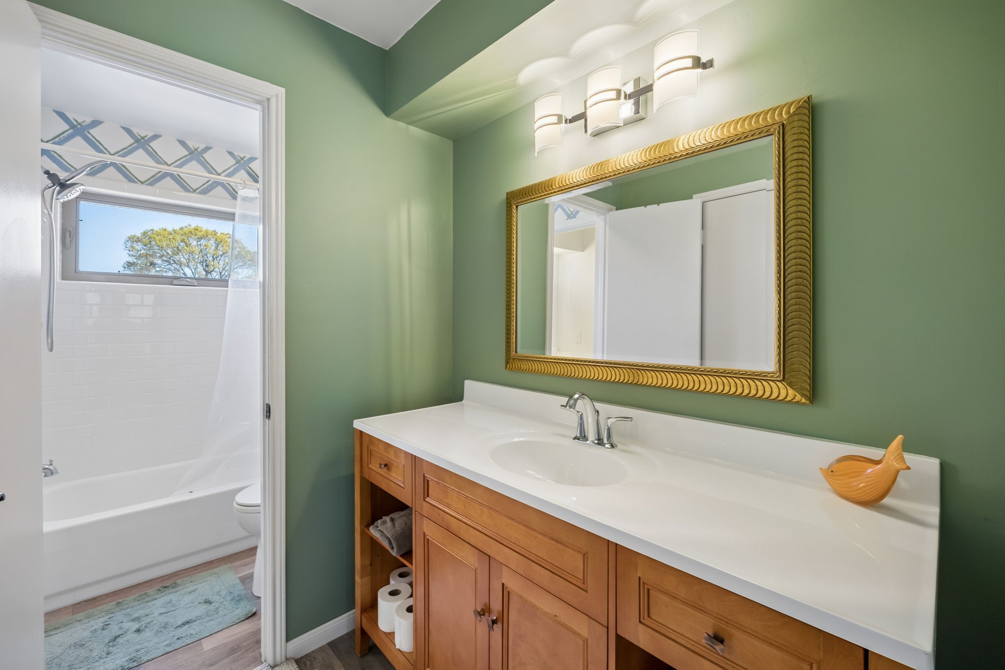 9403 Denbury Way Property Photo 24