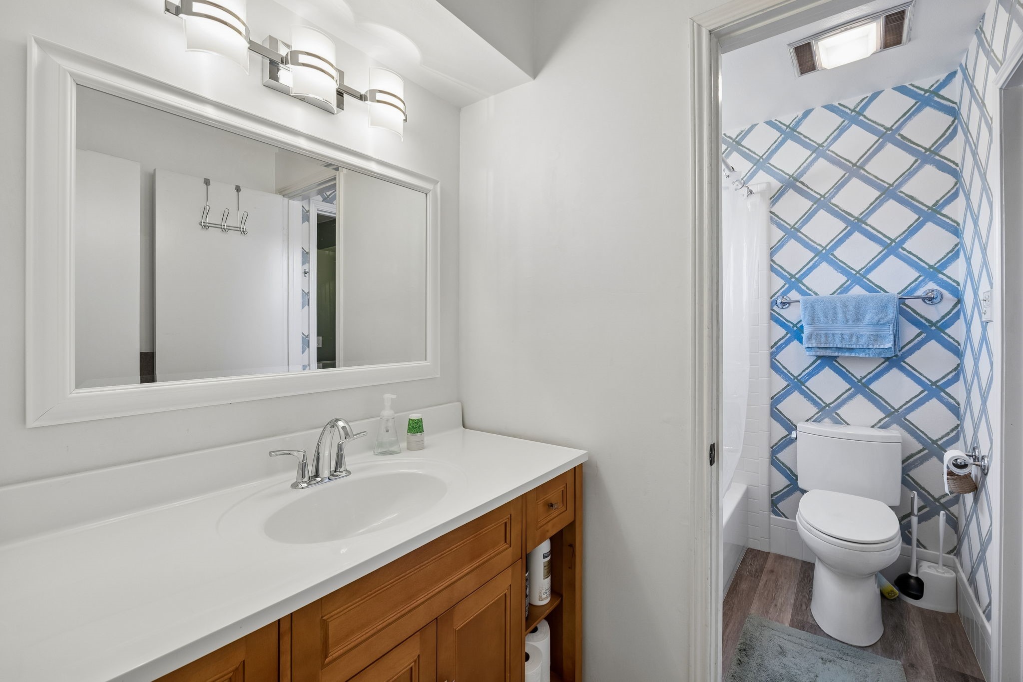 9403 Denbury Way Property Photo 25