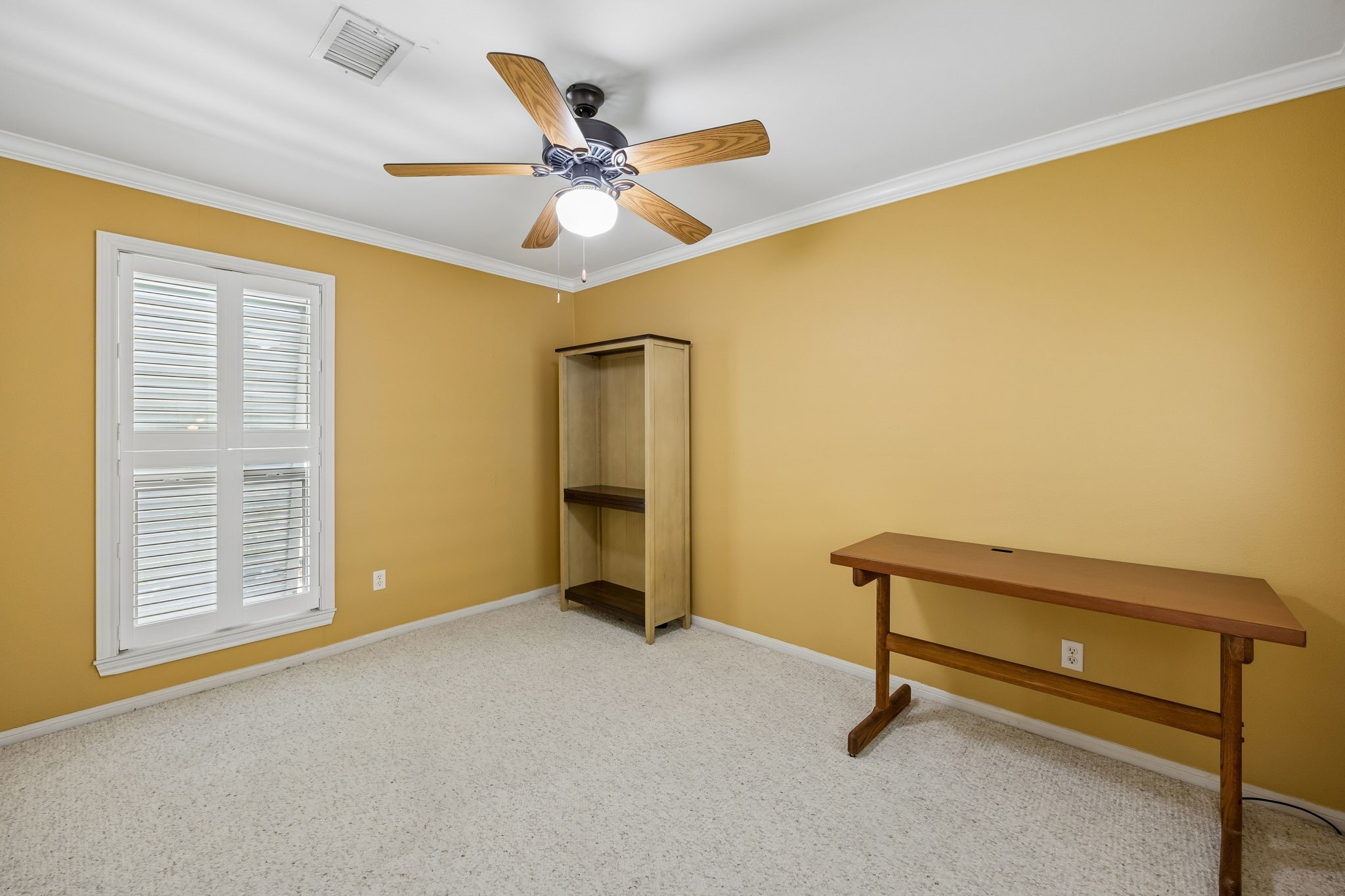 9403 Denbury Way Property Photo 26