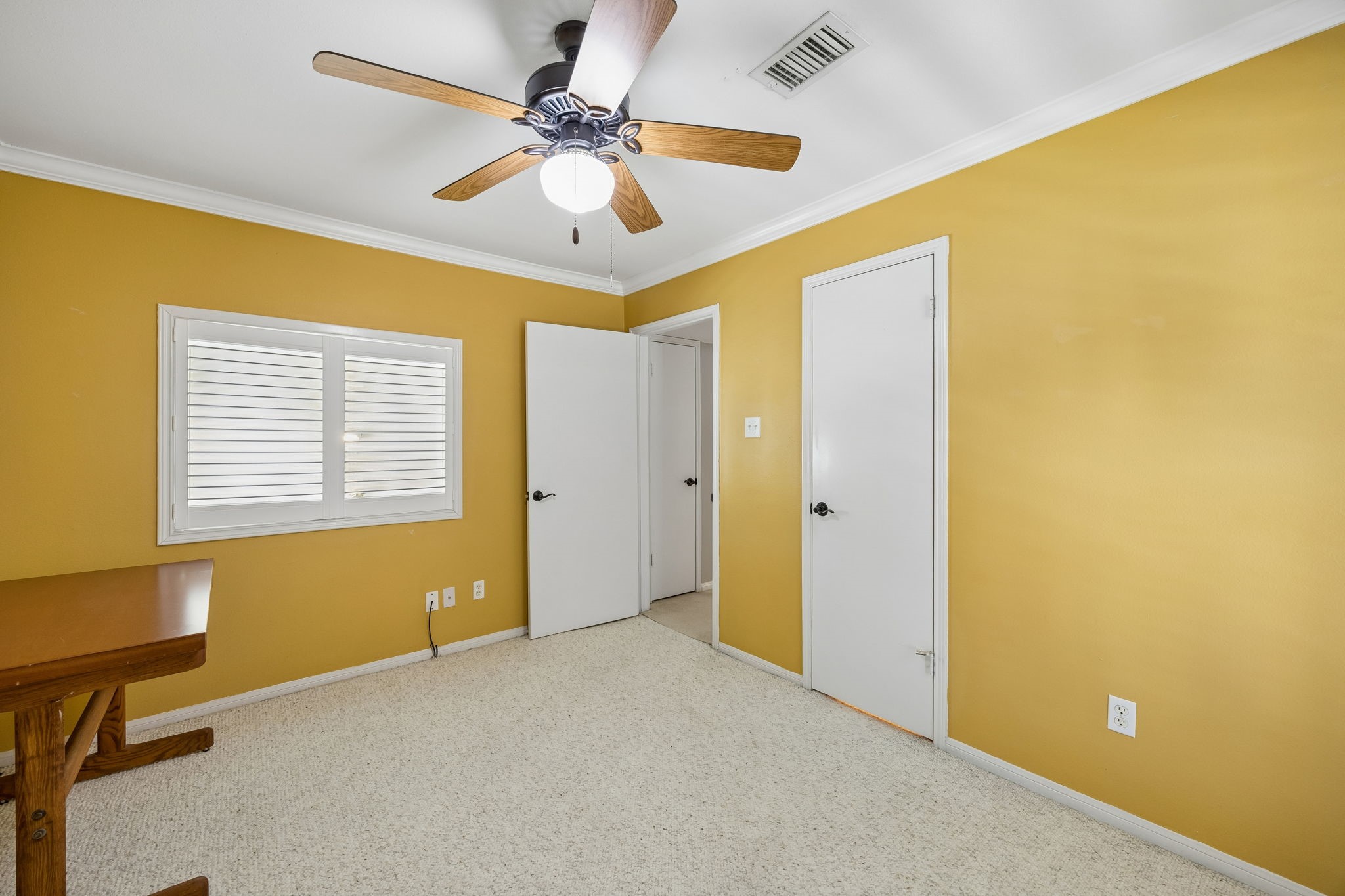 9403 Denbury Way Property Photo 27