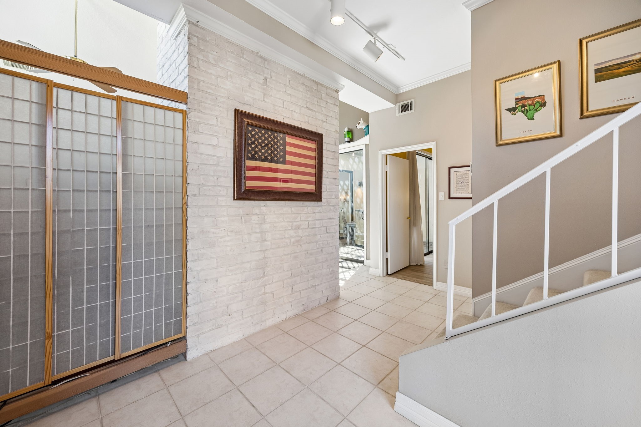 9403 Denbury Way Property Photo 29