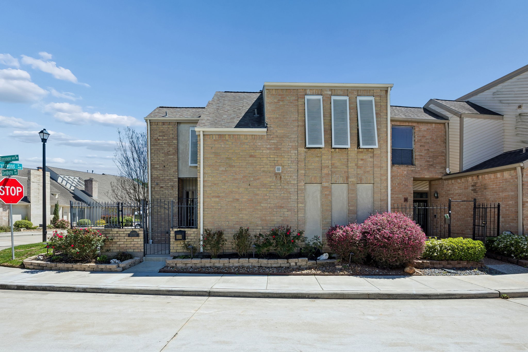 9403 Denbury Way Property Photo 31