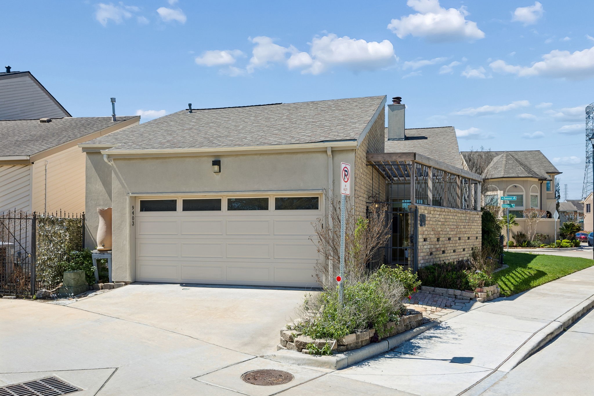 9403 Denbury Way Property Photo 32