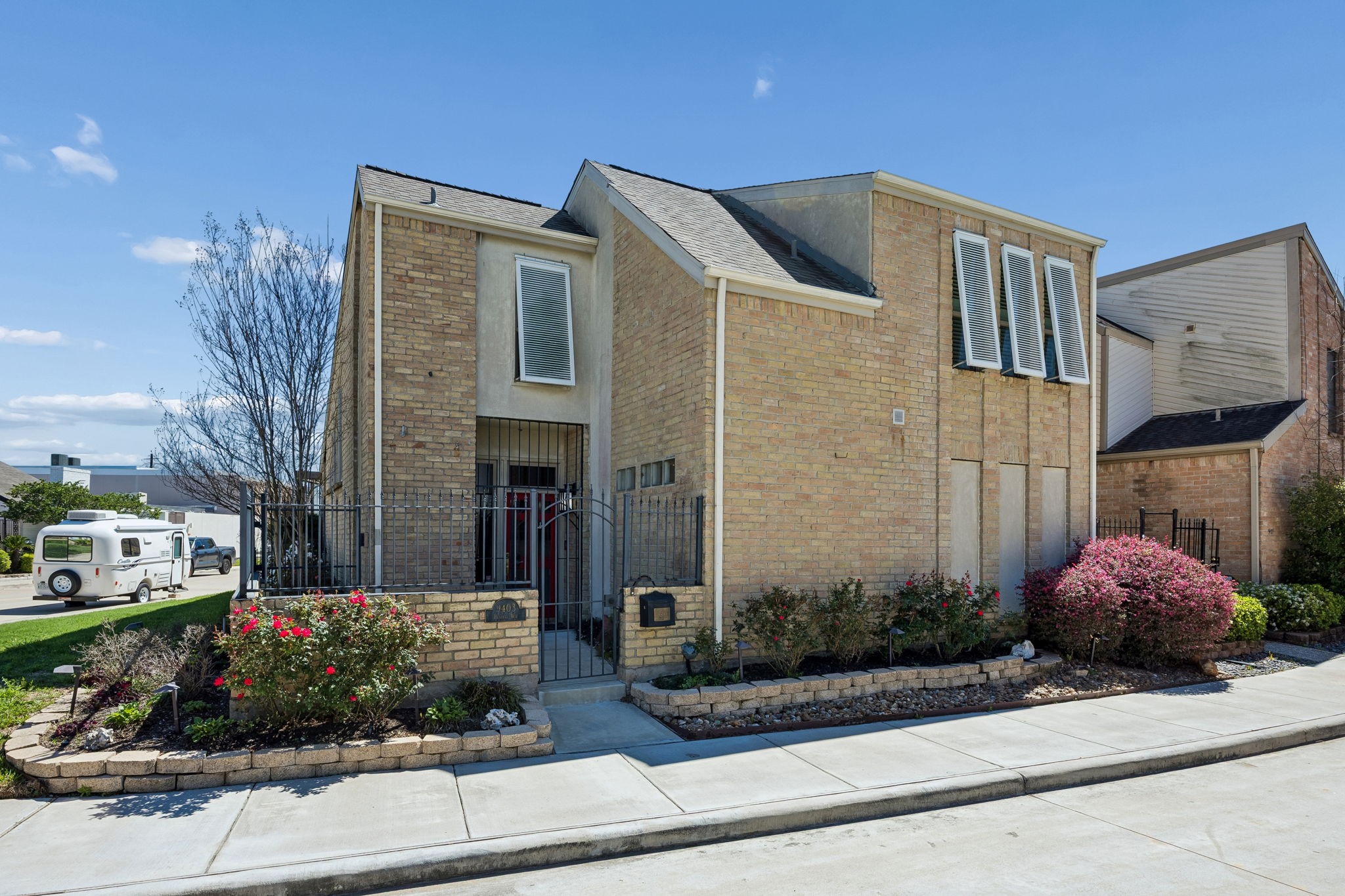 9403 Denbury Way Property Photo 34