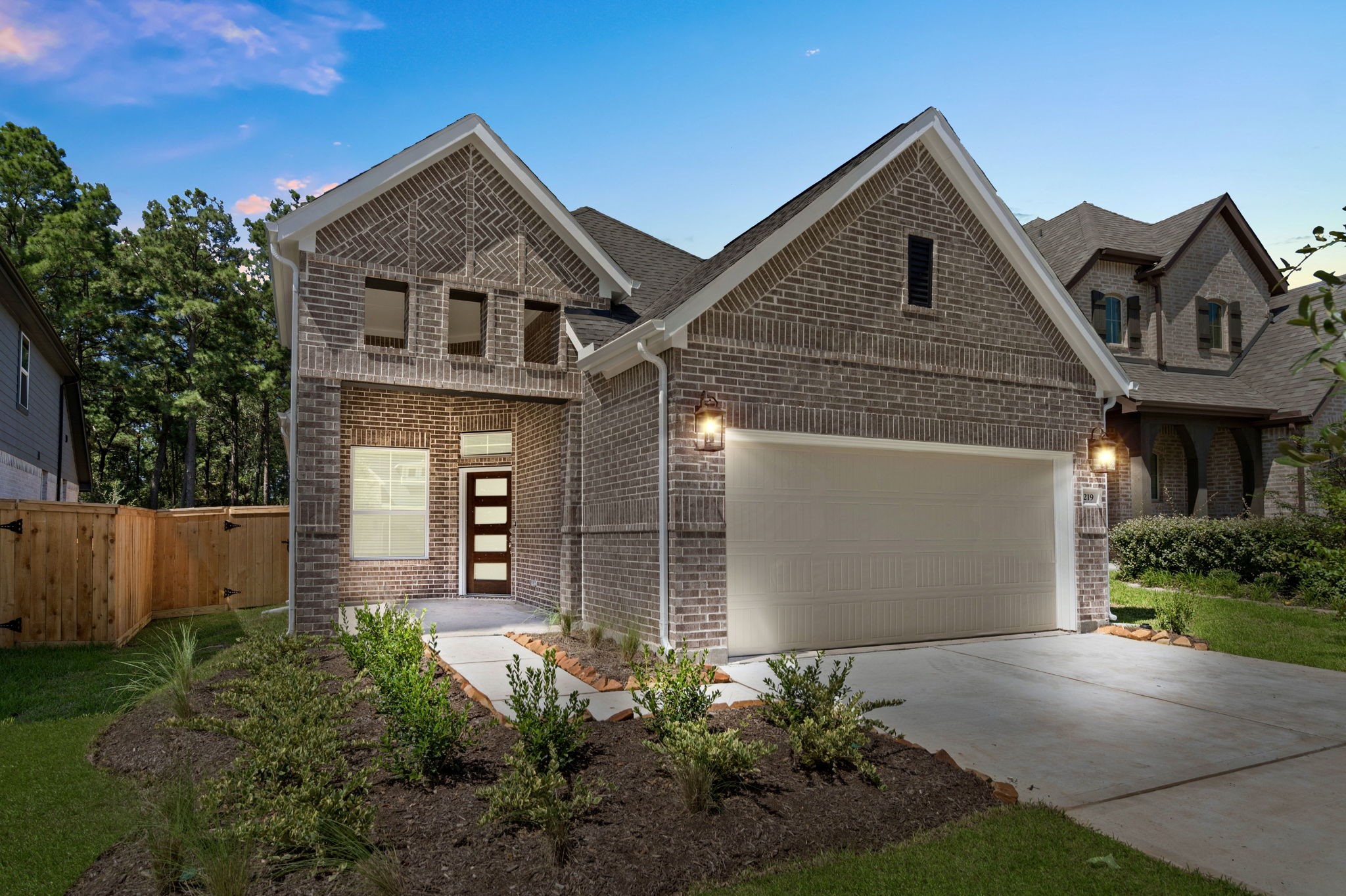 676 Crested Duck Court Property Photo 1