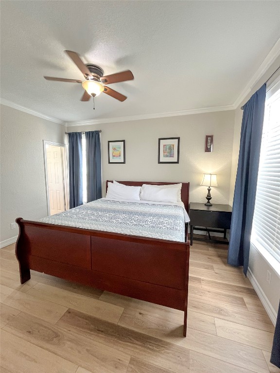 7000 Seawall Blvd 1021 Property Photo 10