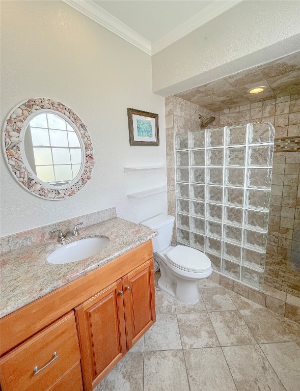 7000 Seawall Blvd 1021 Property Photo 11