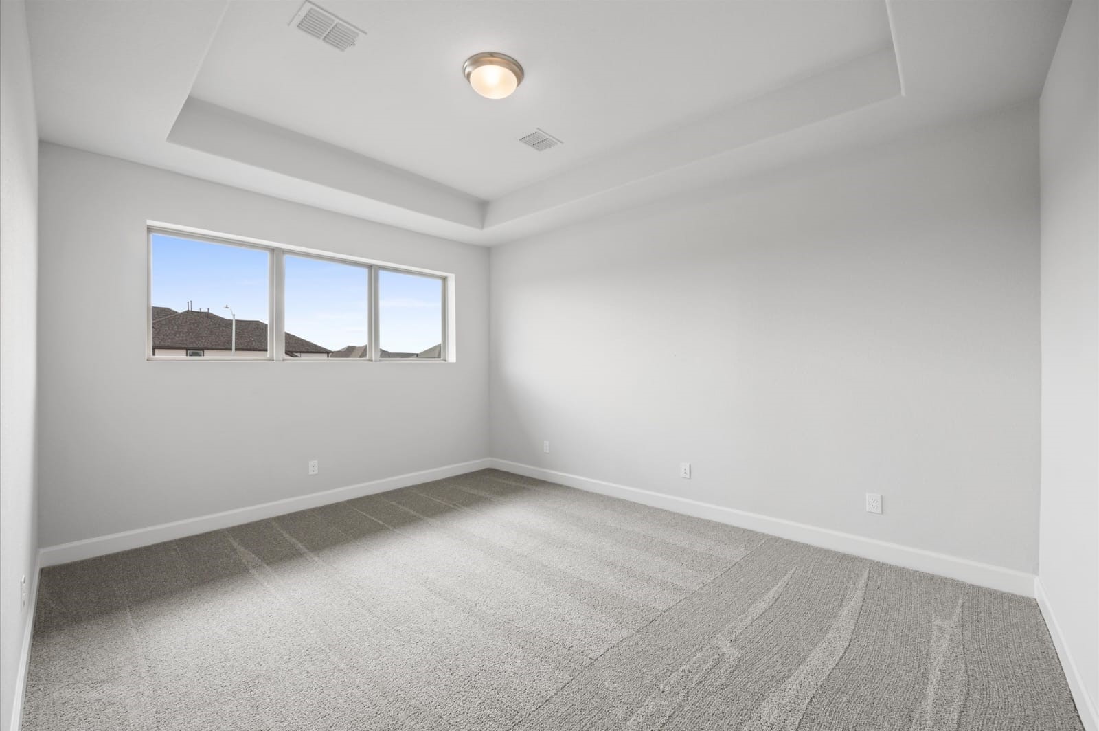 21108 Palm Arbor Drive Property Photo 4