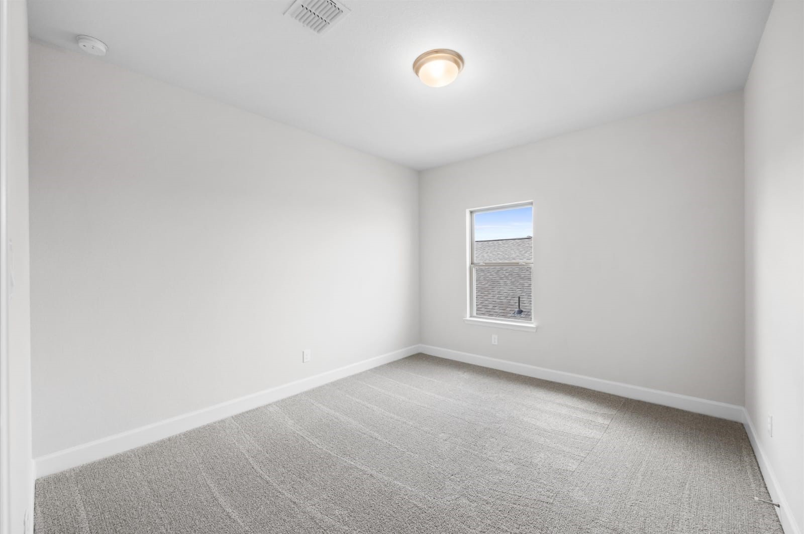 21108 Palm Arbor Drive Property Photo 5