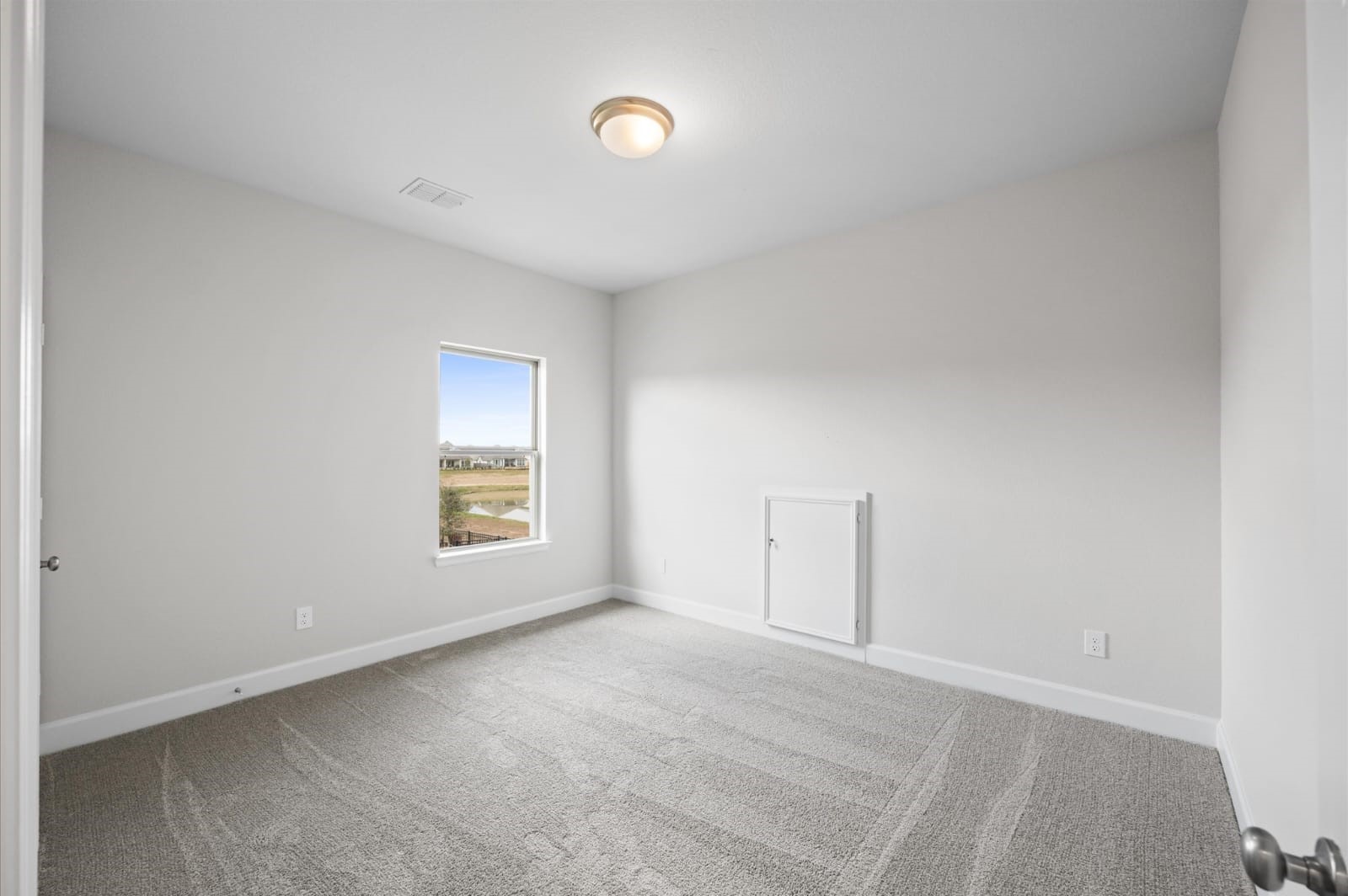 21108 Palm Arbor Drive Property Photo 7