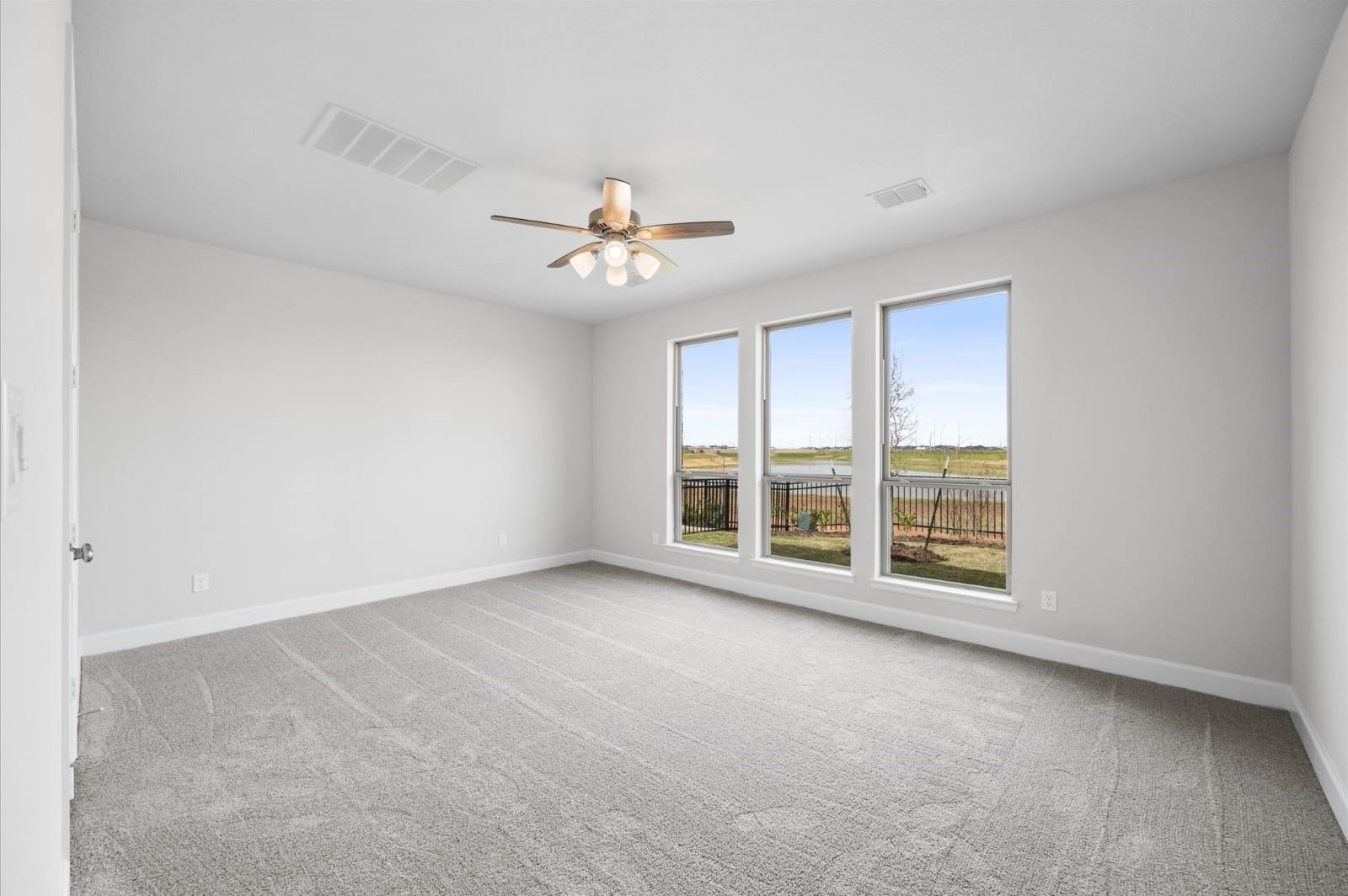21108 Palm Arbor Drive Property Photo 10