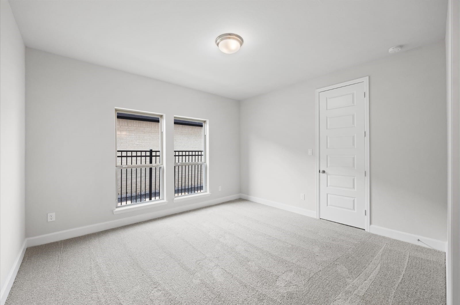 21108 Palm Arbor Drive Property Photo 14