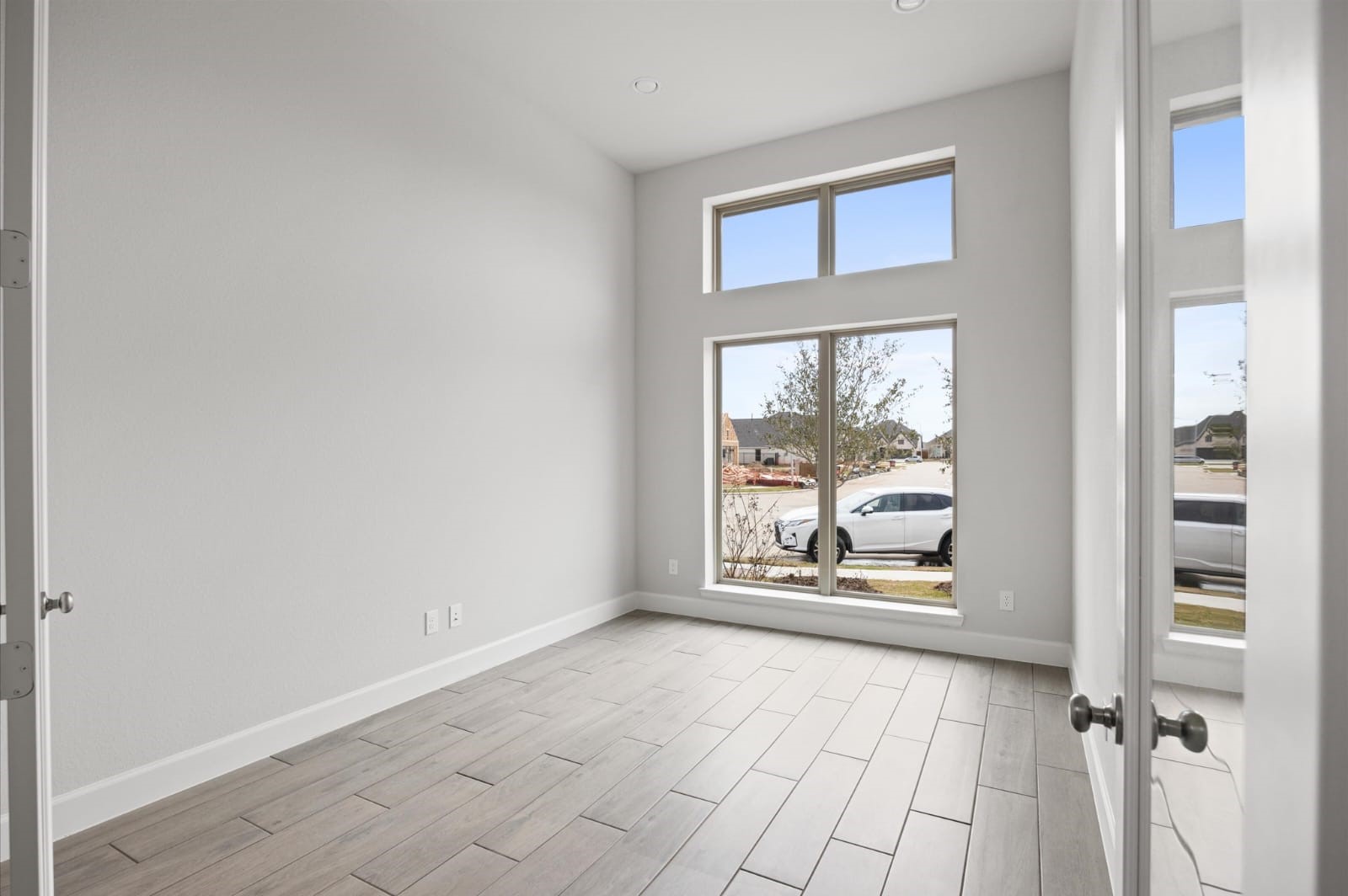 21108 Palm Arbor Drive Property Photo 15