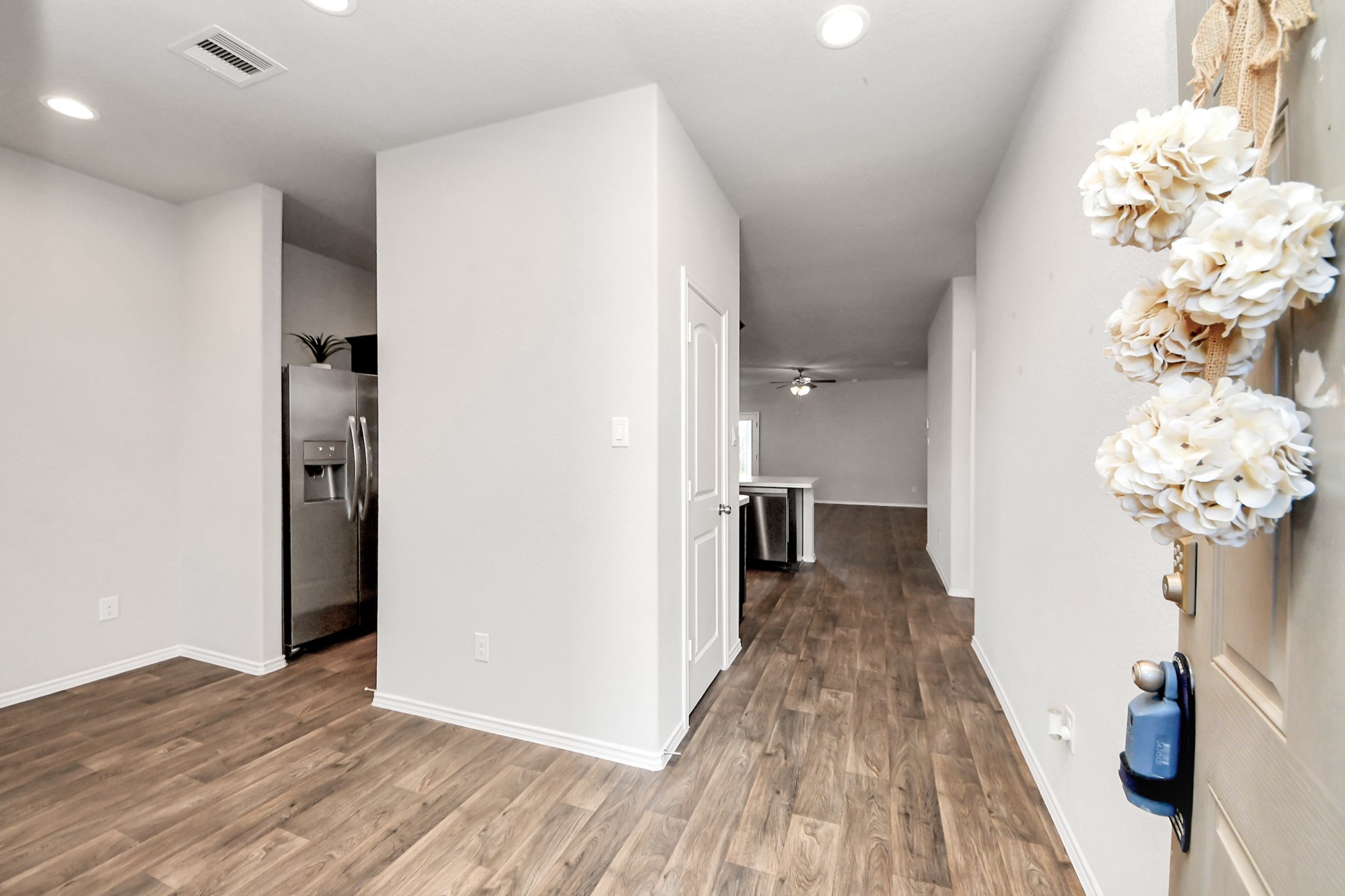 21234 Bellaria Summit Trace Property Photo 3