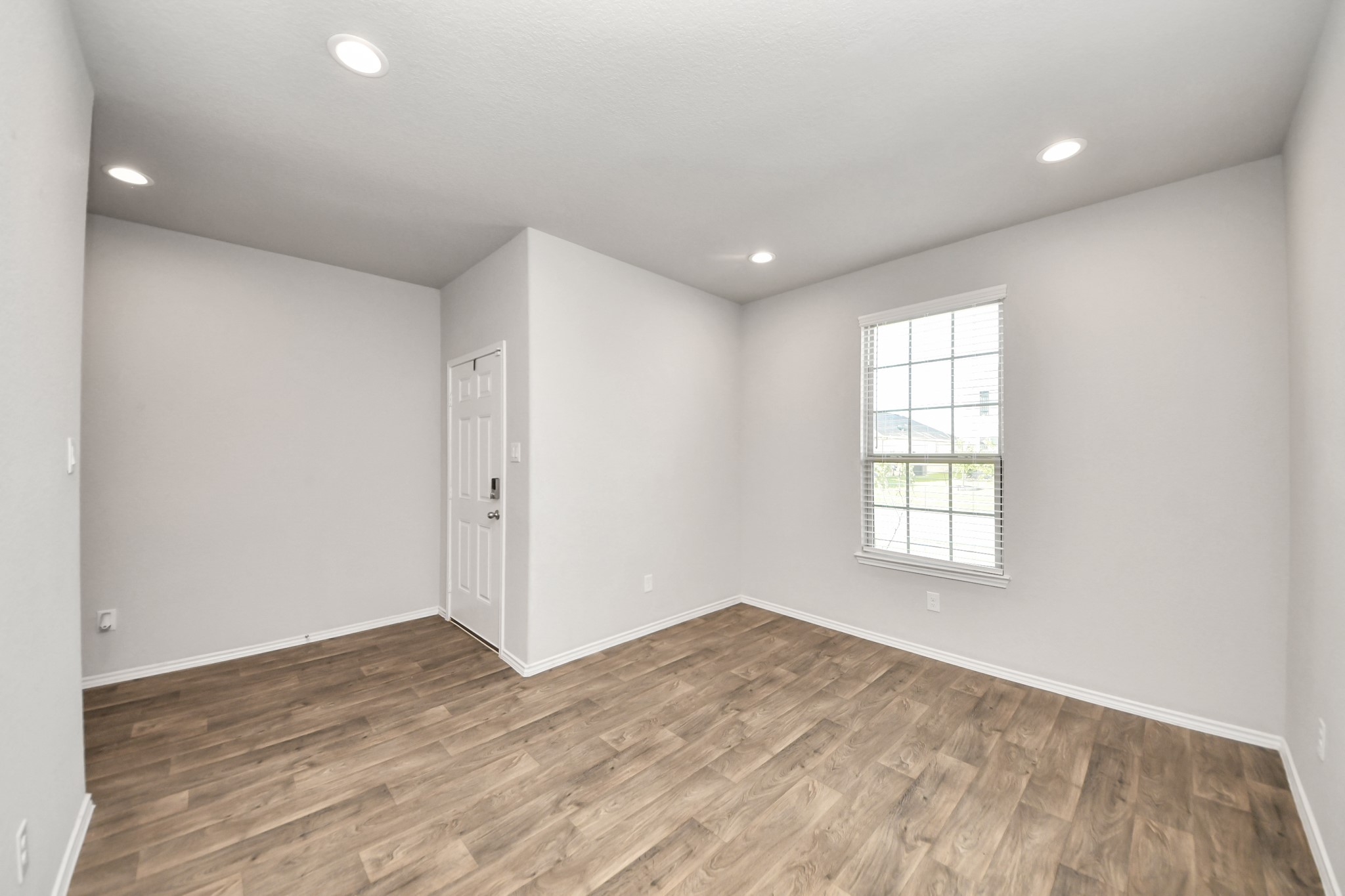 21234 Bellaria Summit Trace Property Photo 4