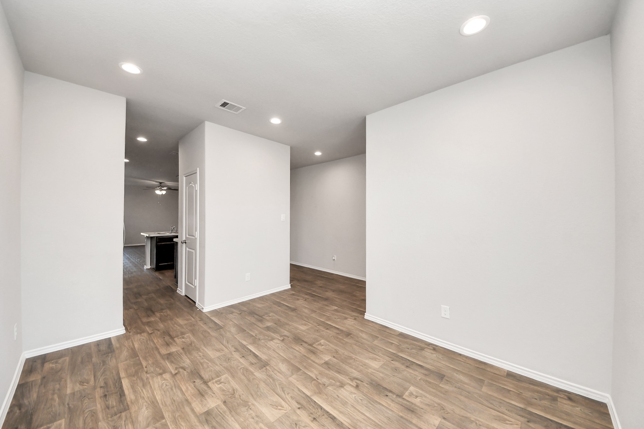 21234 Bellaria Summit Trace Property Photo 5