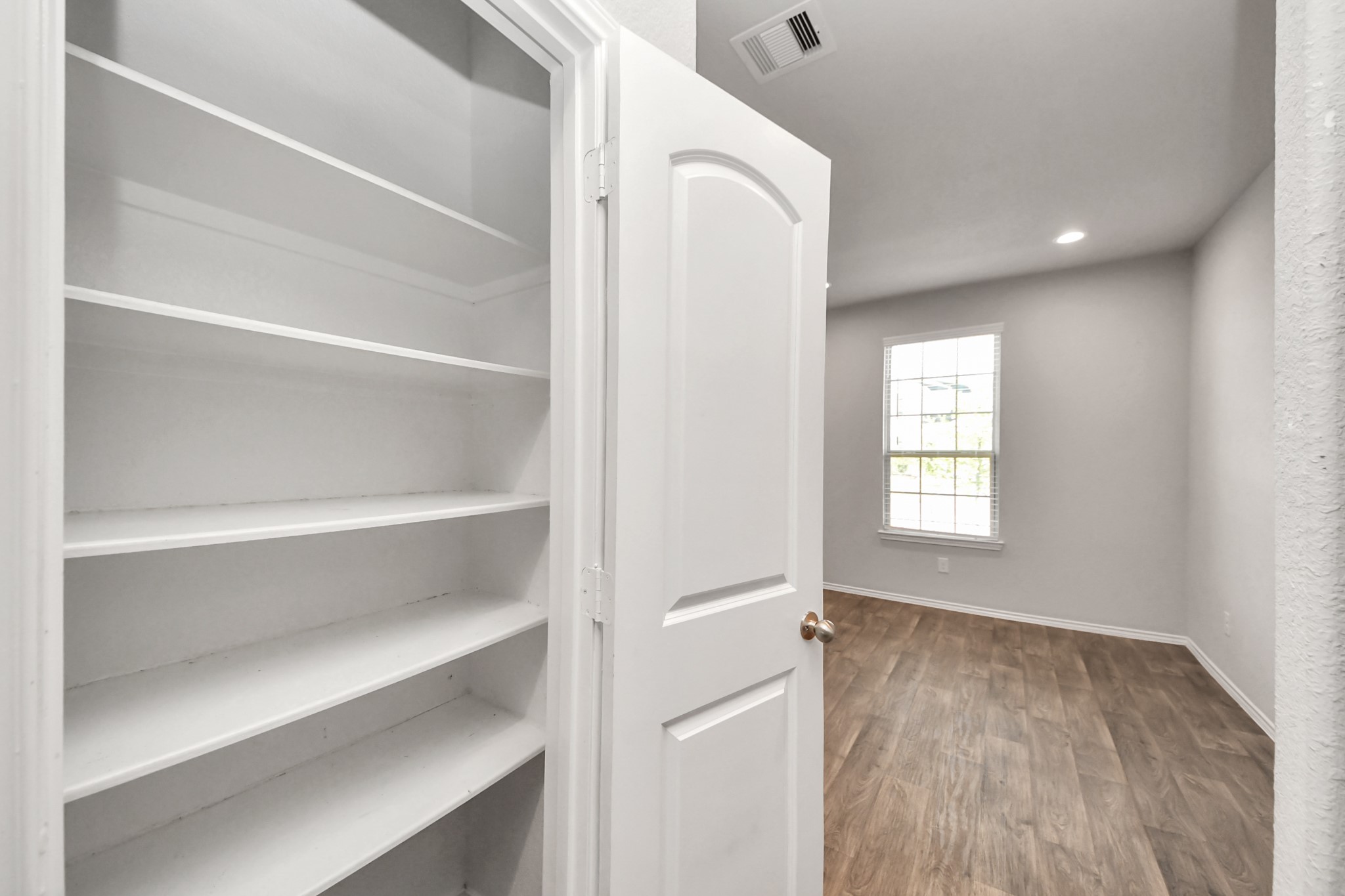 21234 Bellaria Summit Trace Property Photo 7