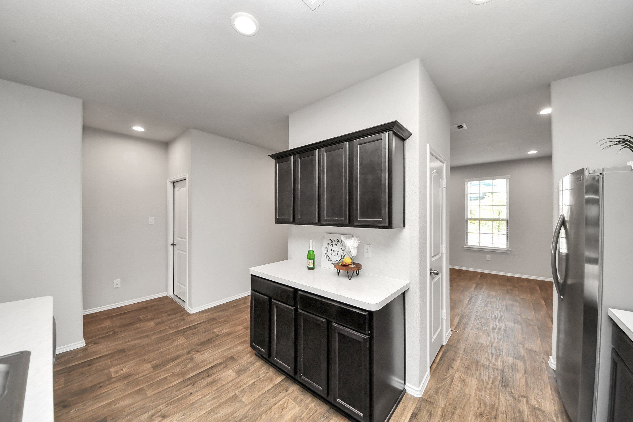 21234 Bellaria Summit Trace Property Photo 9