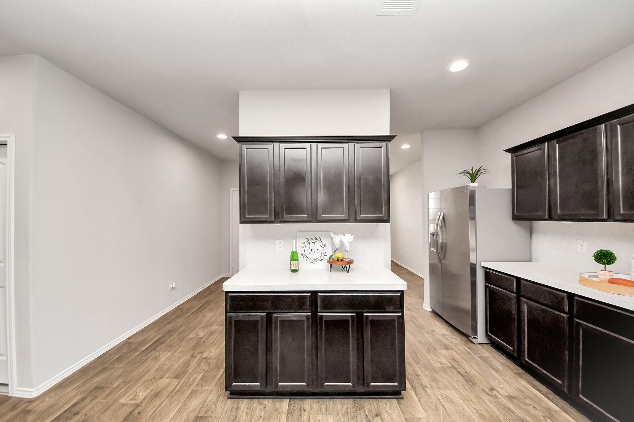 21234 Bellaria Summit Trace Property Photo 10
