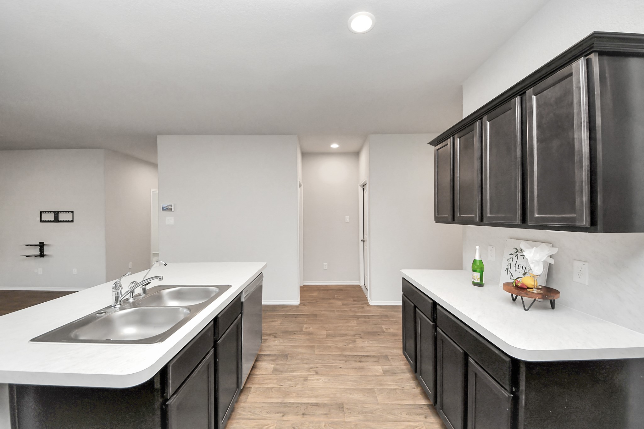 21234 Bellaria Summit Trace Property Photo 11