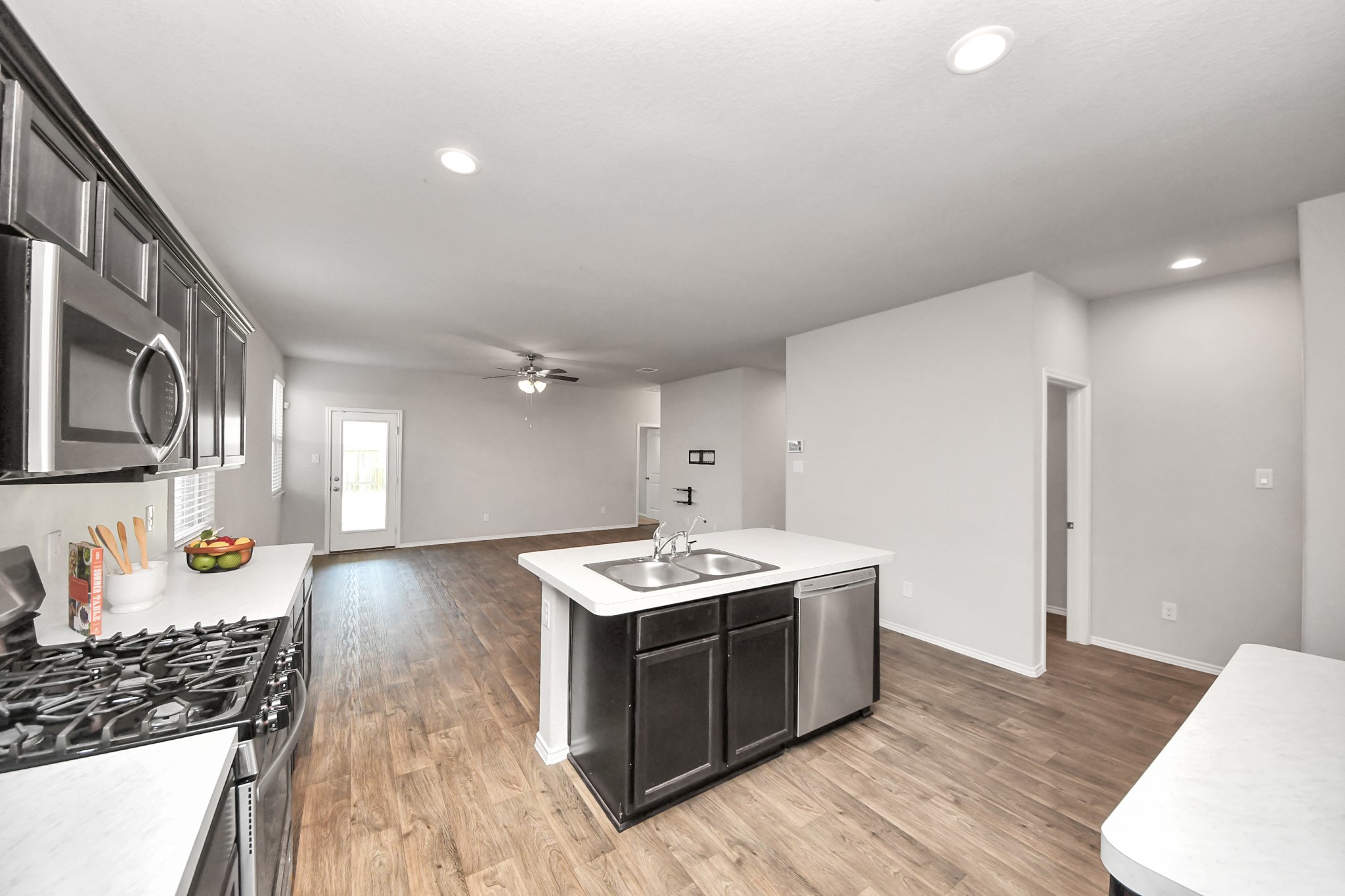 21234 Bellaria Summit Trace Property Photo 12