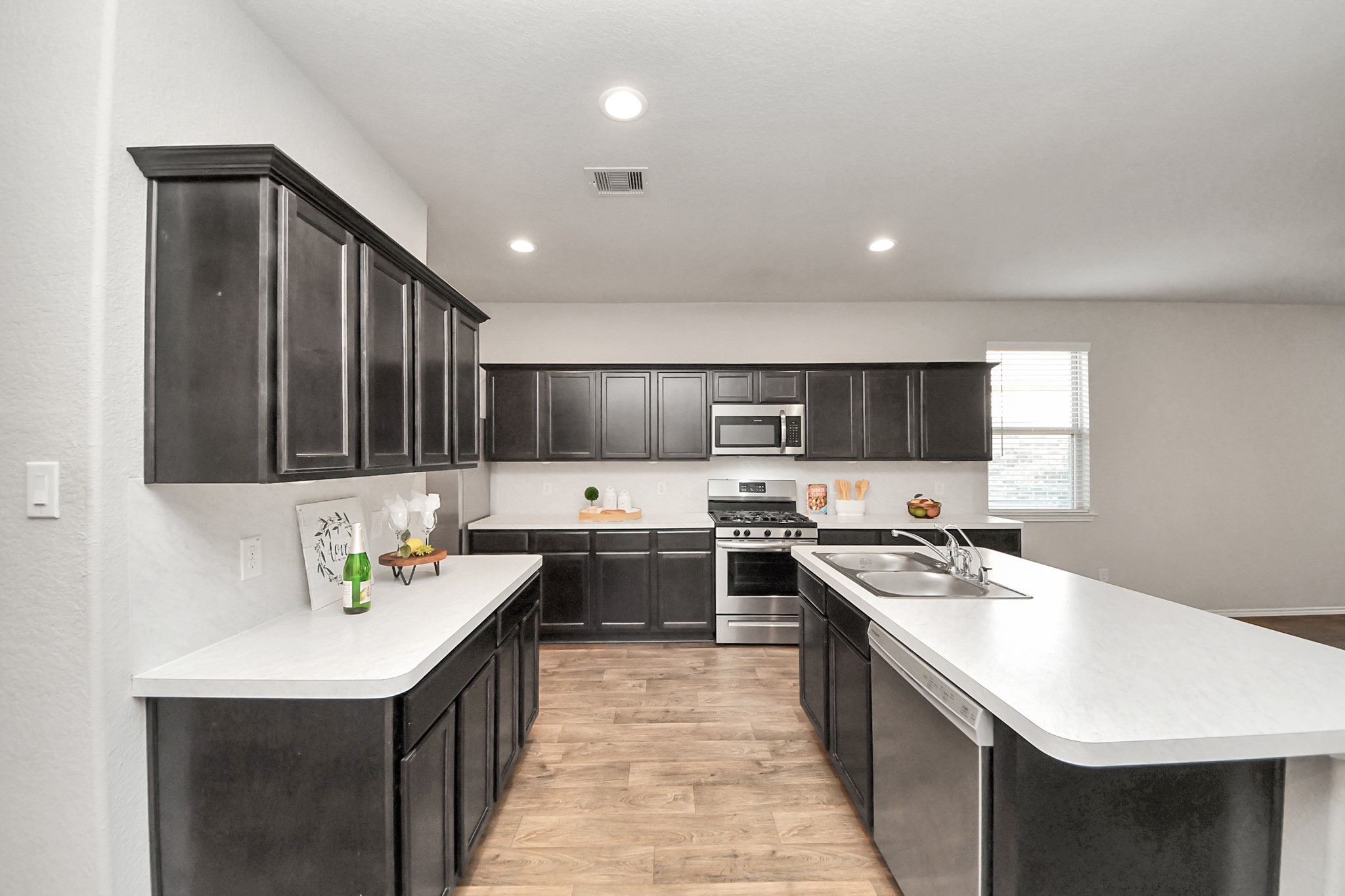21234 Bellaria Summit Trace Property Photo 13